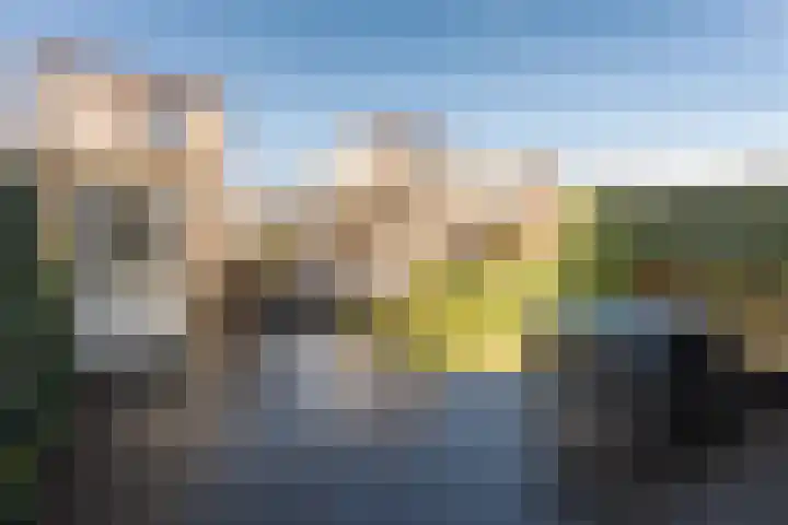 Annabellaweg 23 Amsterdam thumbnail 7