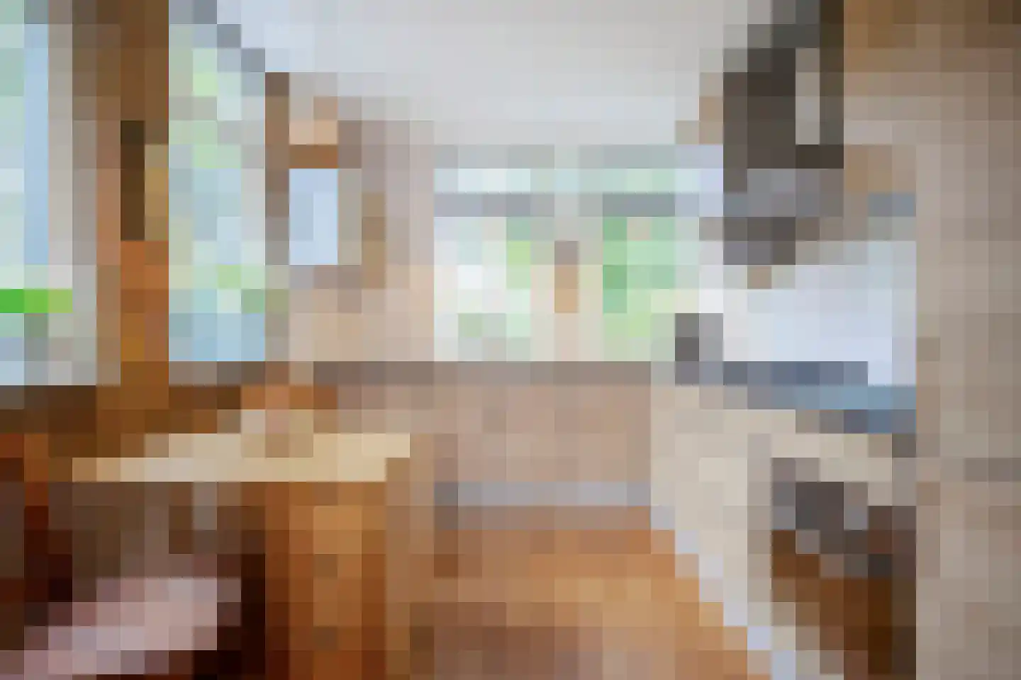 Annadaal 23 Ede thumbnail 11
