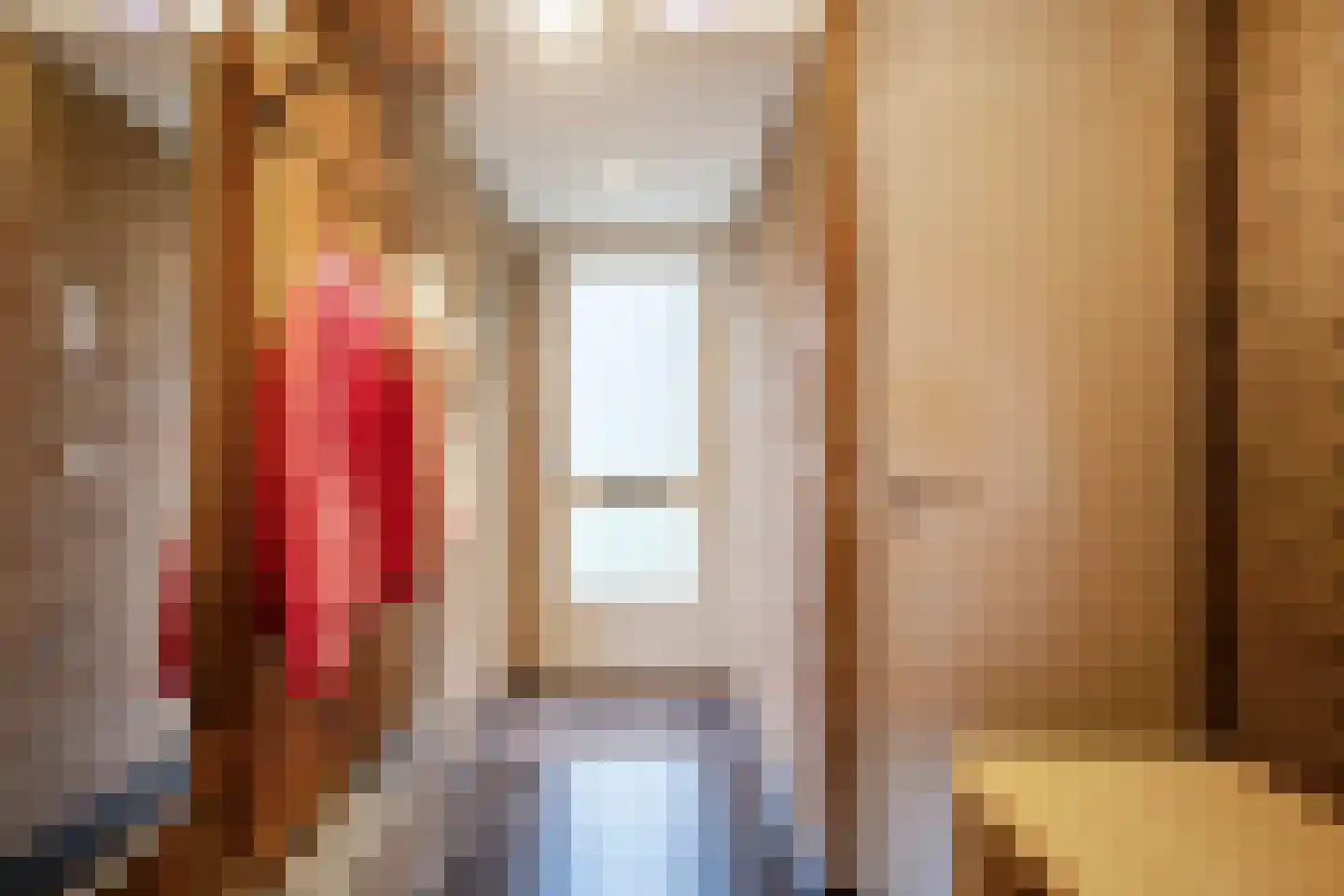 Annadaal 23 Ede thumbnail 15