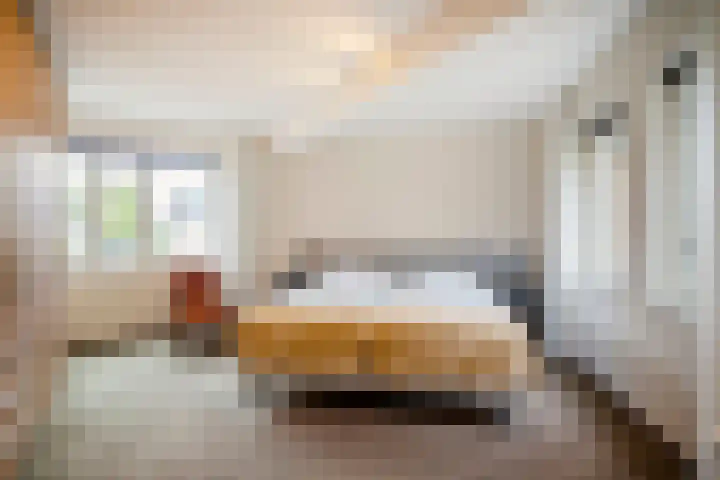Annadaal 23 Ede thumbnail 17