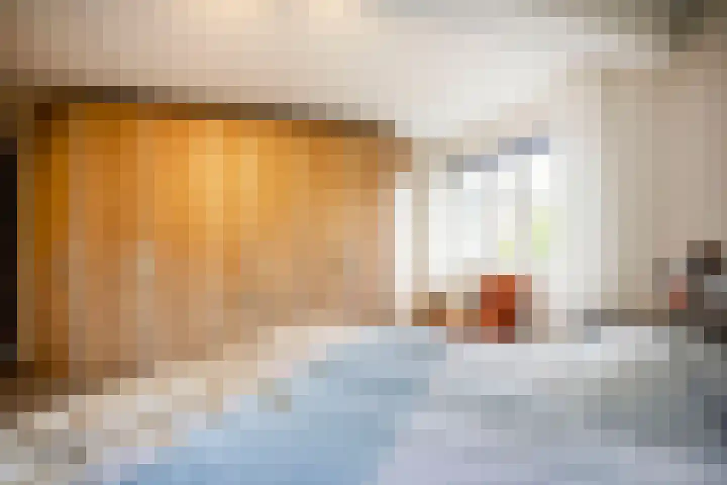 Annadaal 23 Ede thumbnail 19