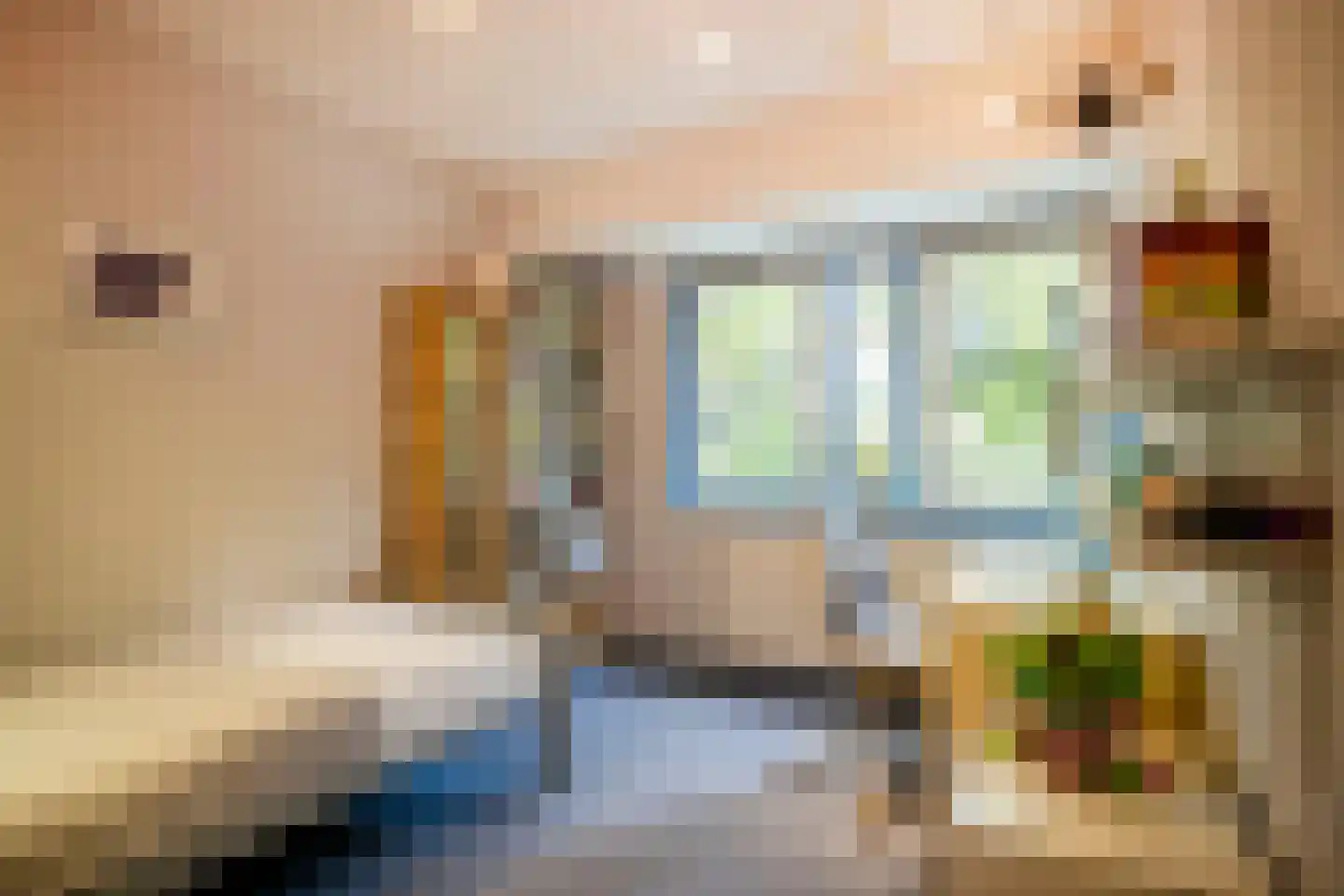 Annadaal 23 Ede thumbnail 20