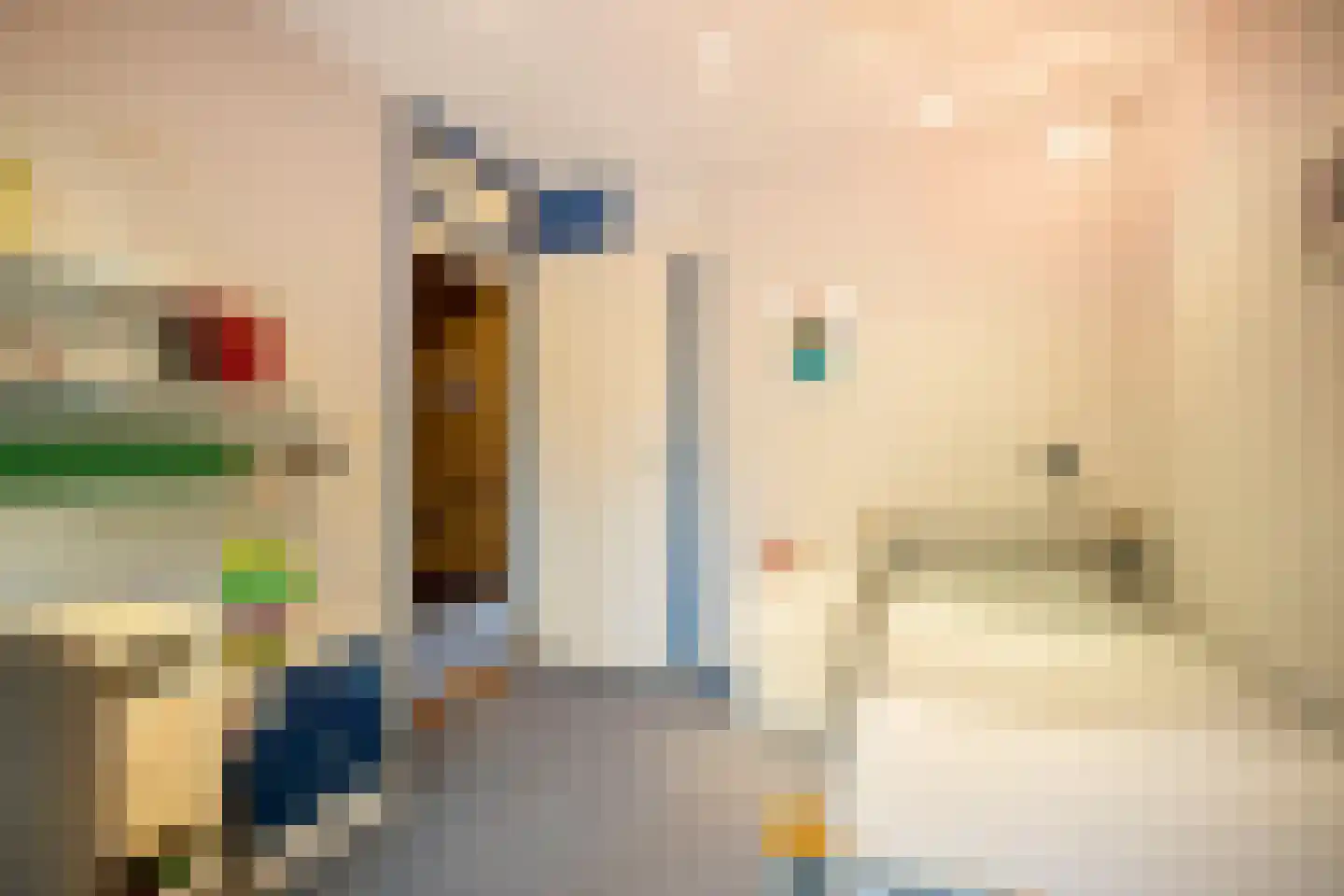 Annadaal 23 Ede thumbnail 21
