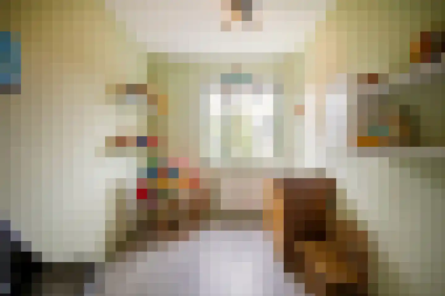 Annadaal 23 Ede thumbnail 22