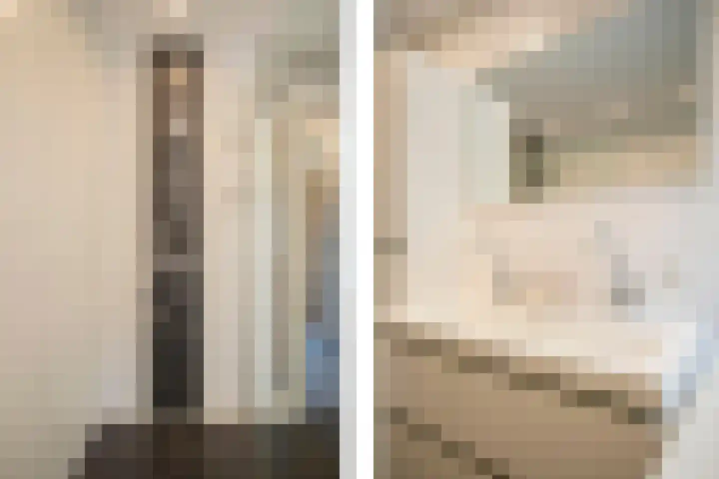 Annadaal 23 Ede thumbnail 25