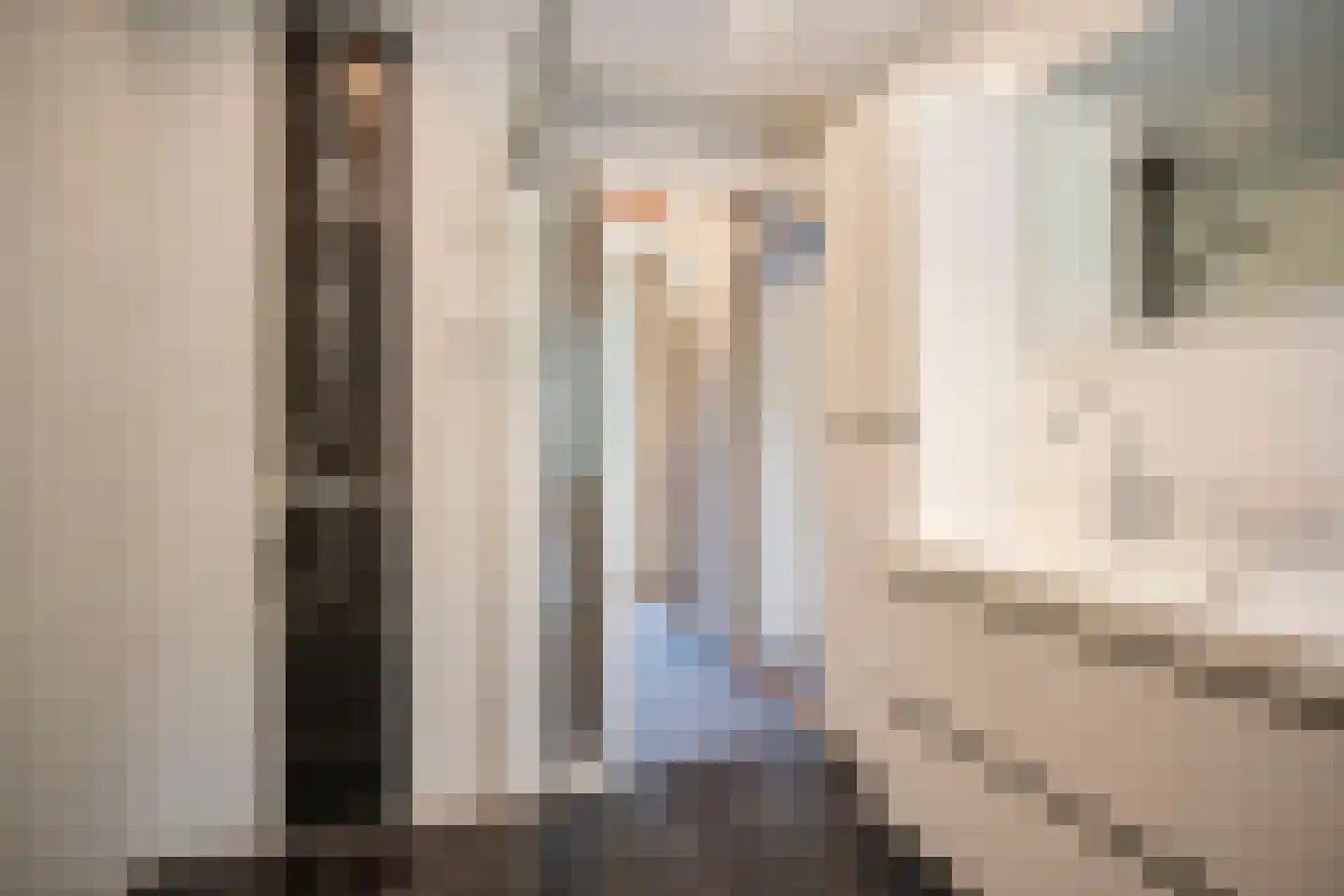 Annadaal 23 Ede thumbnail 26
