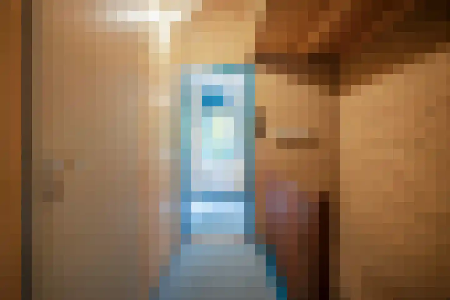 Annadaal 23 Ede thumbnail 28