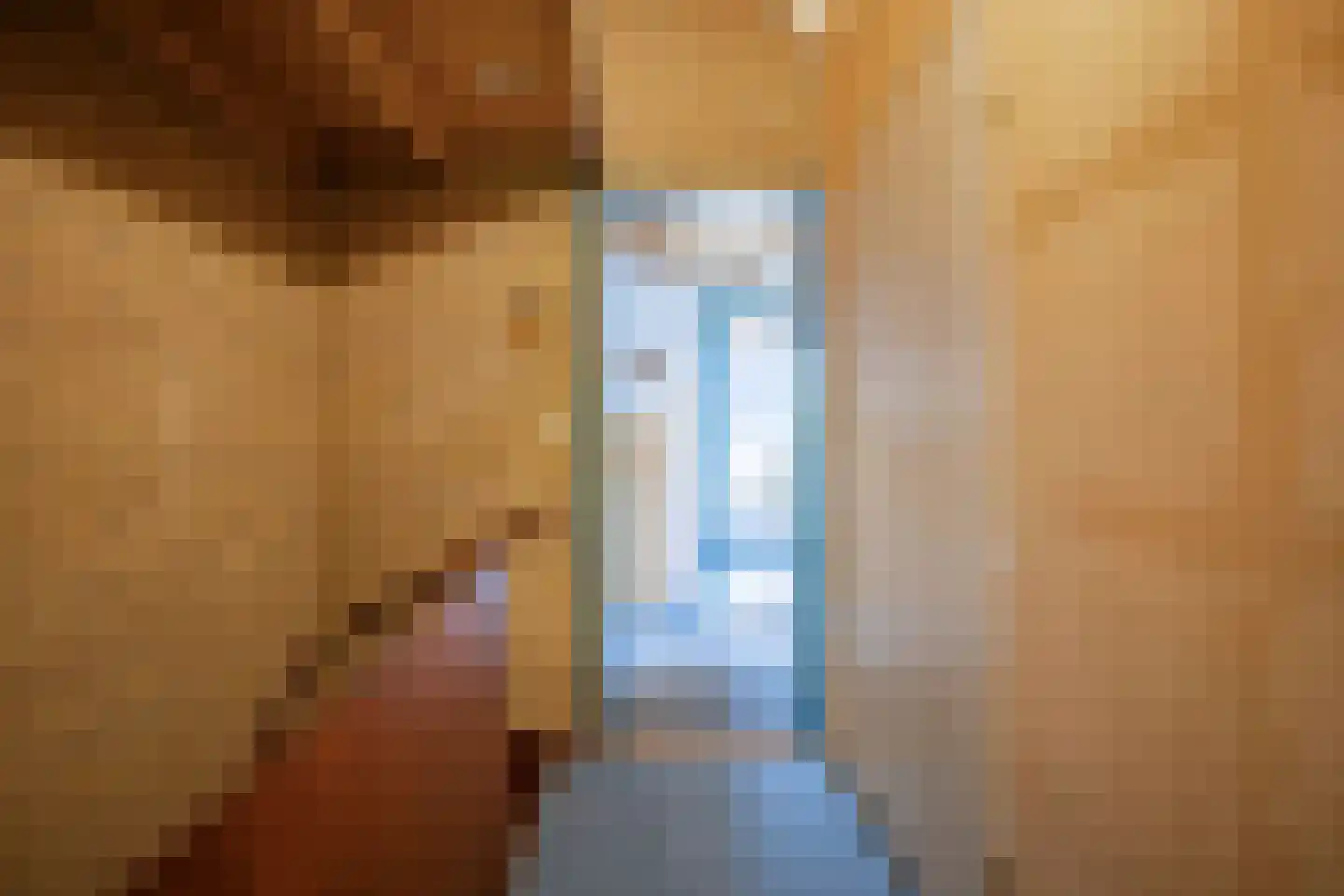 Annadaal 23 Ede thumbnail 29