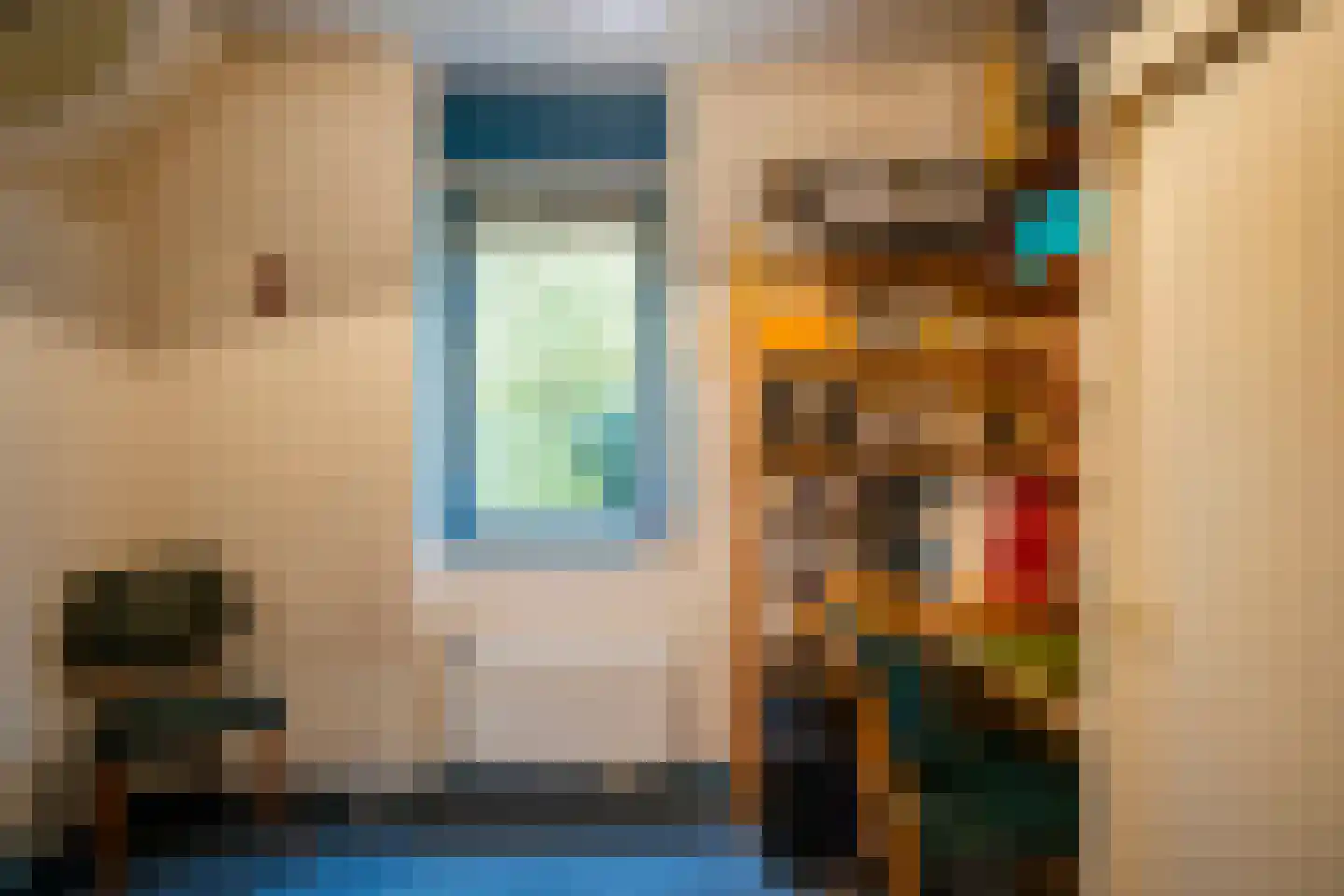 Annadaal 23 Ede thumbnail 30