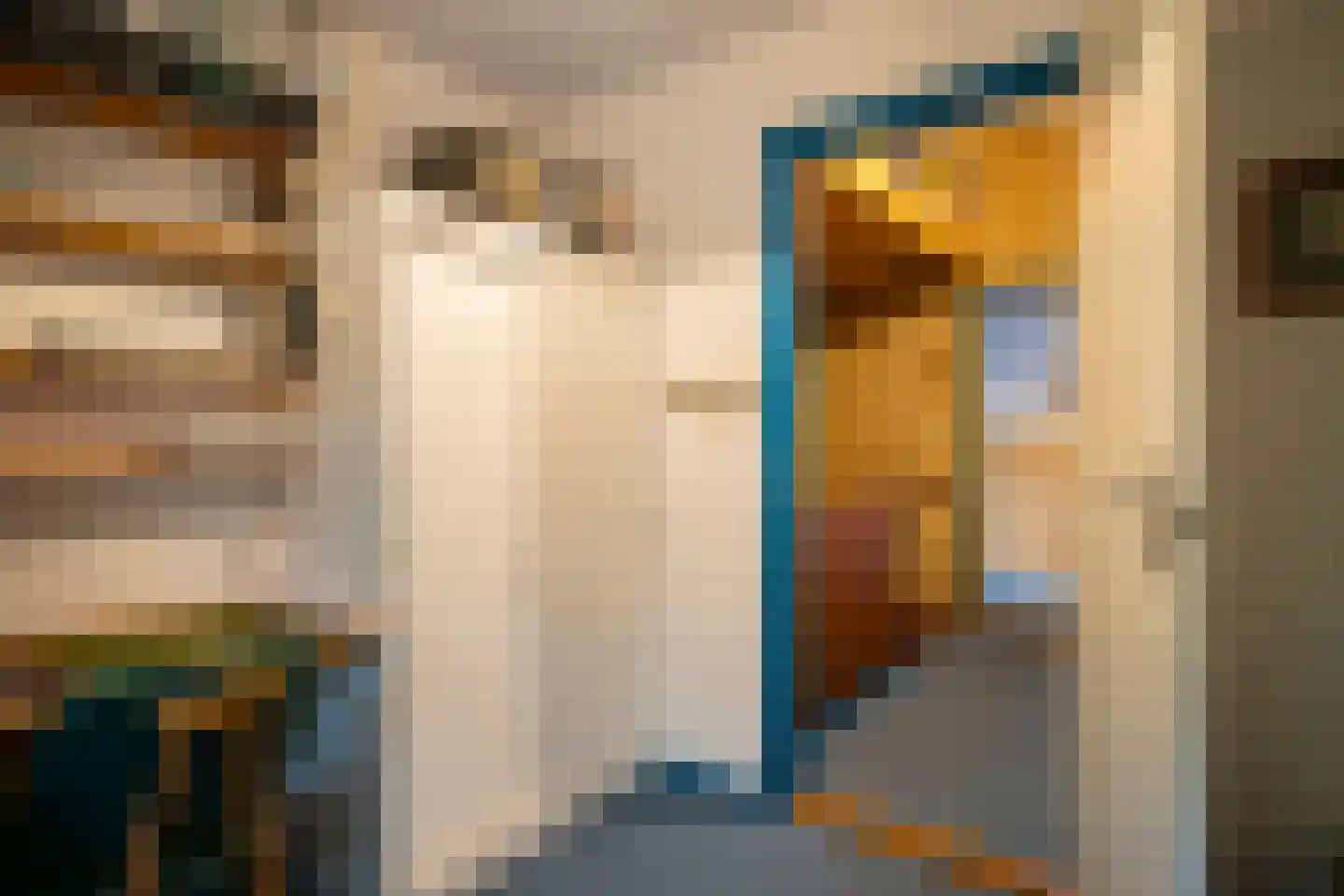 Annadaal 23 Ede thumbnail 31