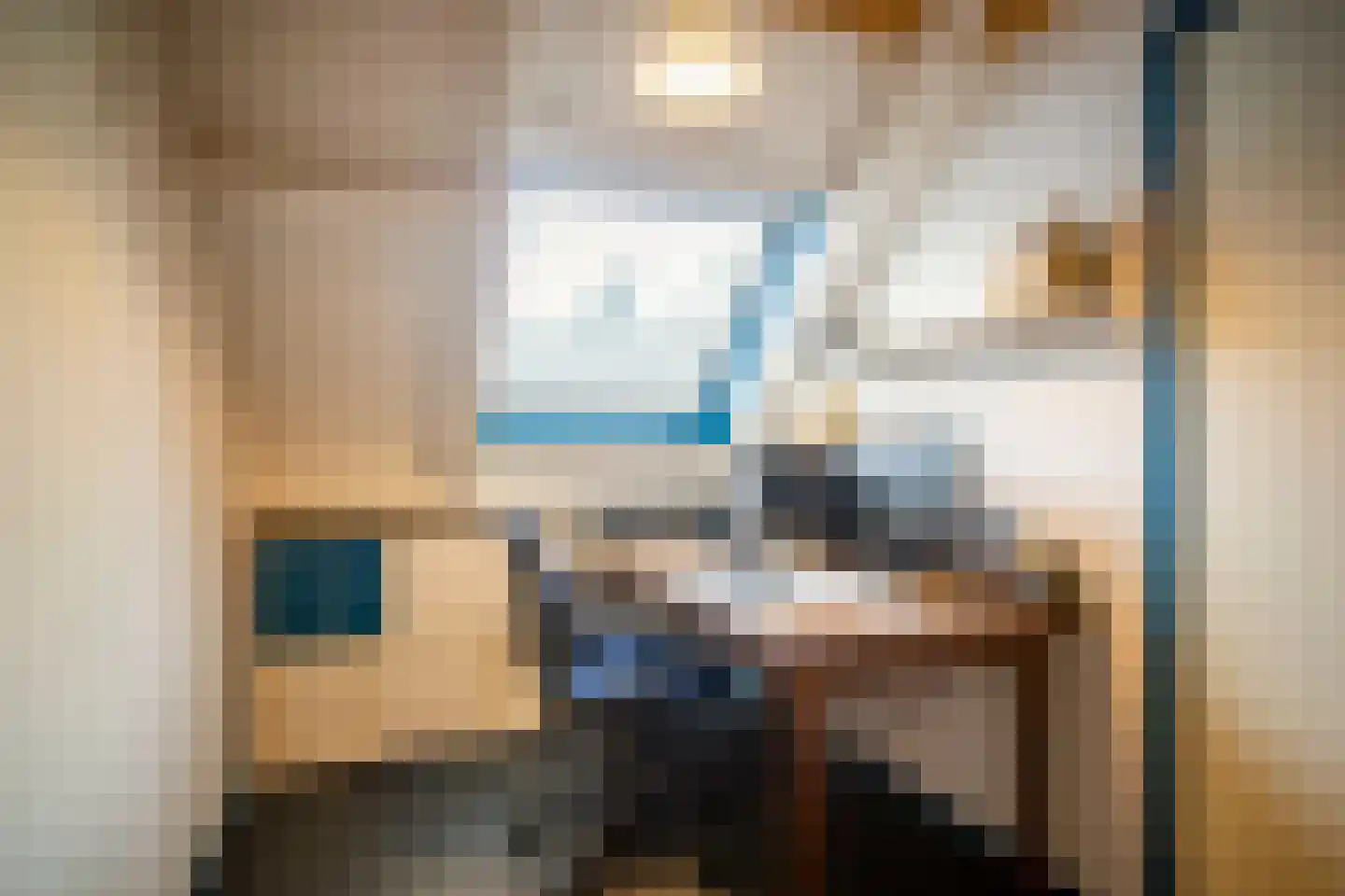 Annadaal 23 Ede thumbnail 32
