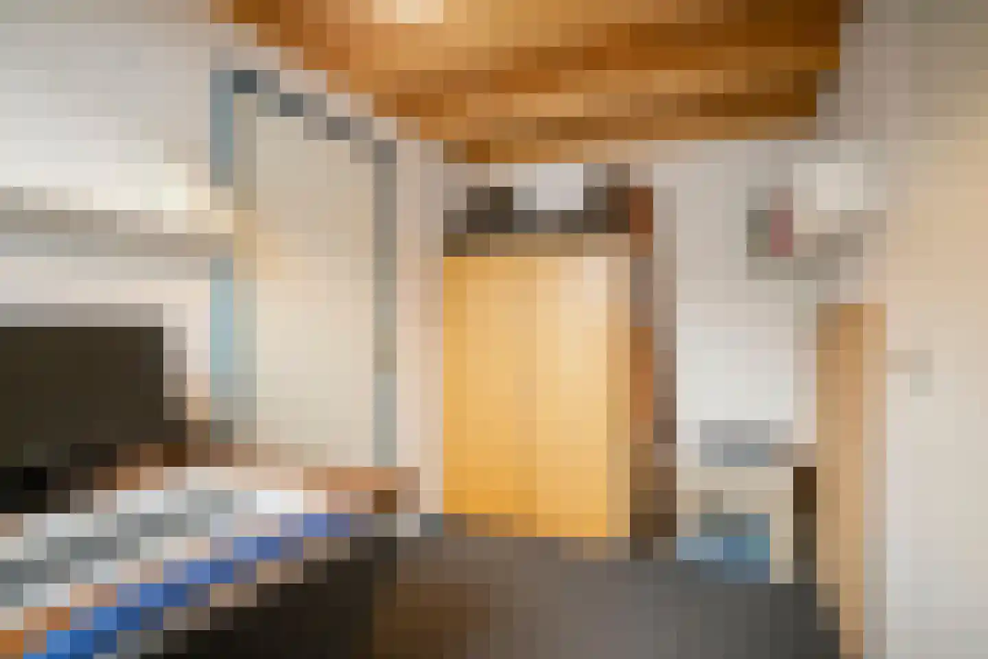 Annadaal 23 Ede thumbnail 33