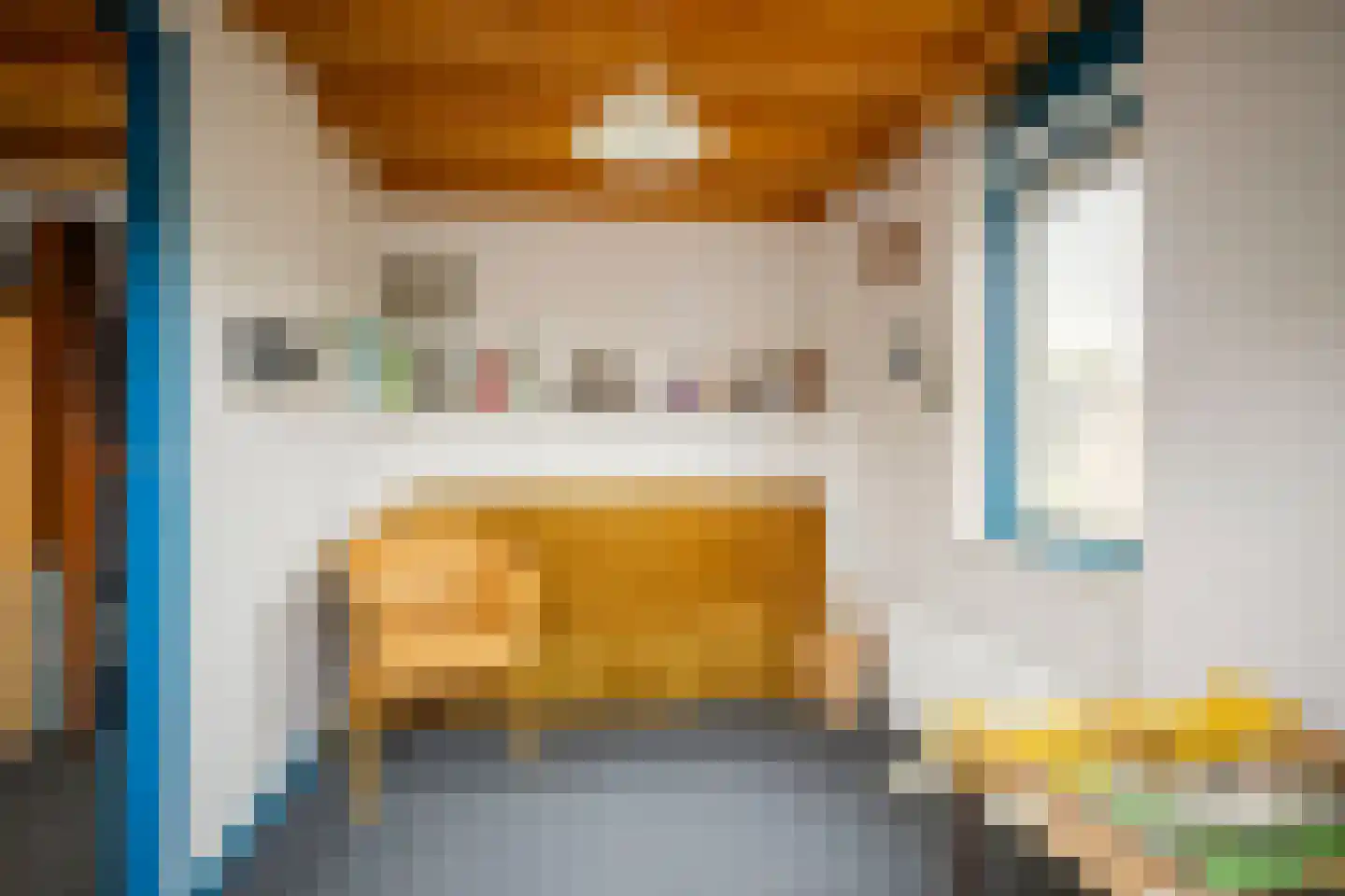 Annadaal 23 Ede thumbnail 34