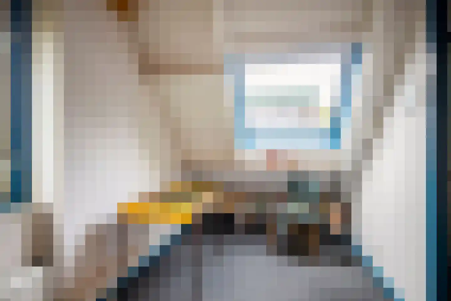 Annadaal 23 Ede thumbnail 35