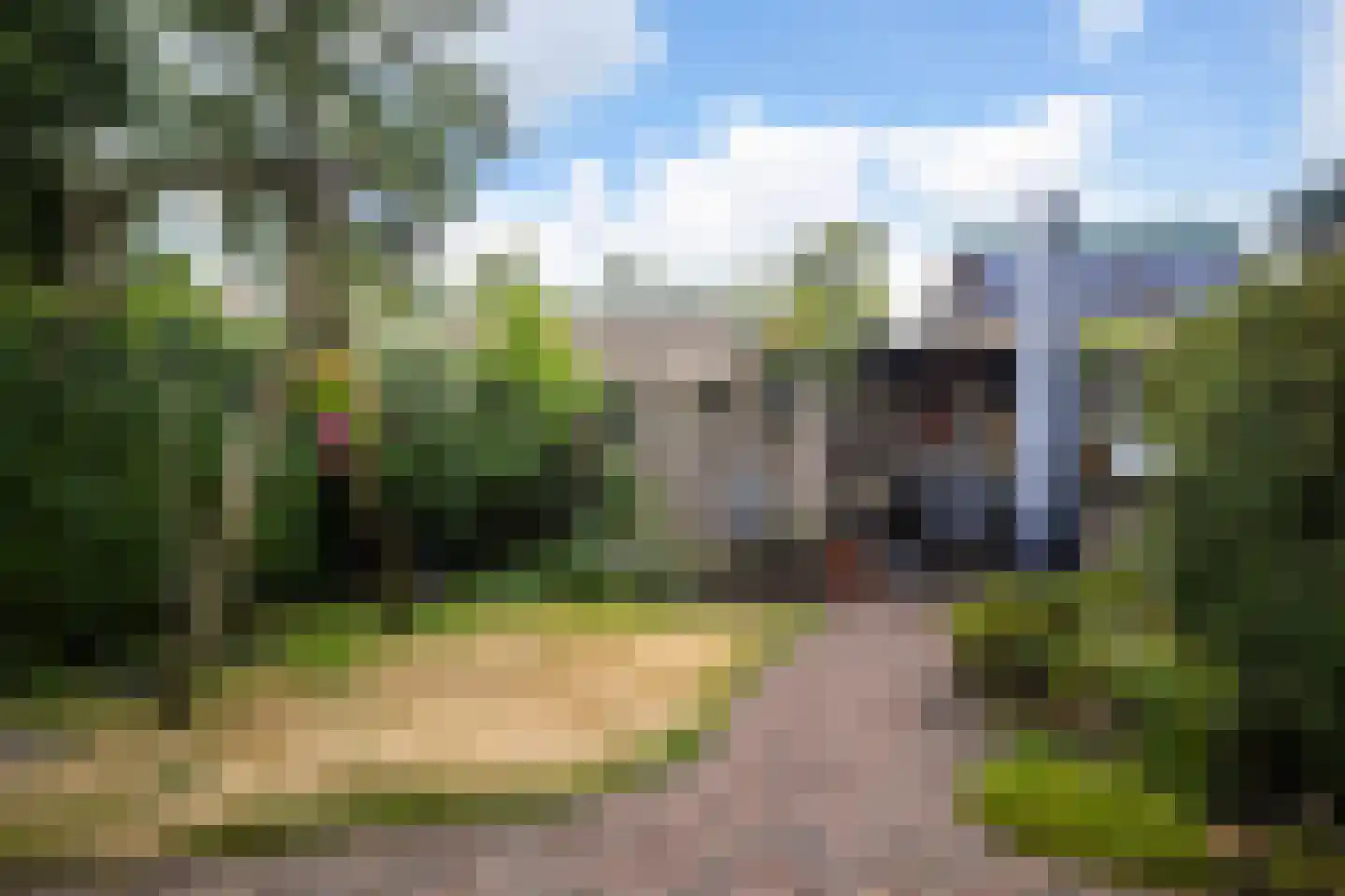 Annadaal 23 Ede thumbnail 36
