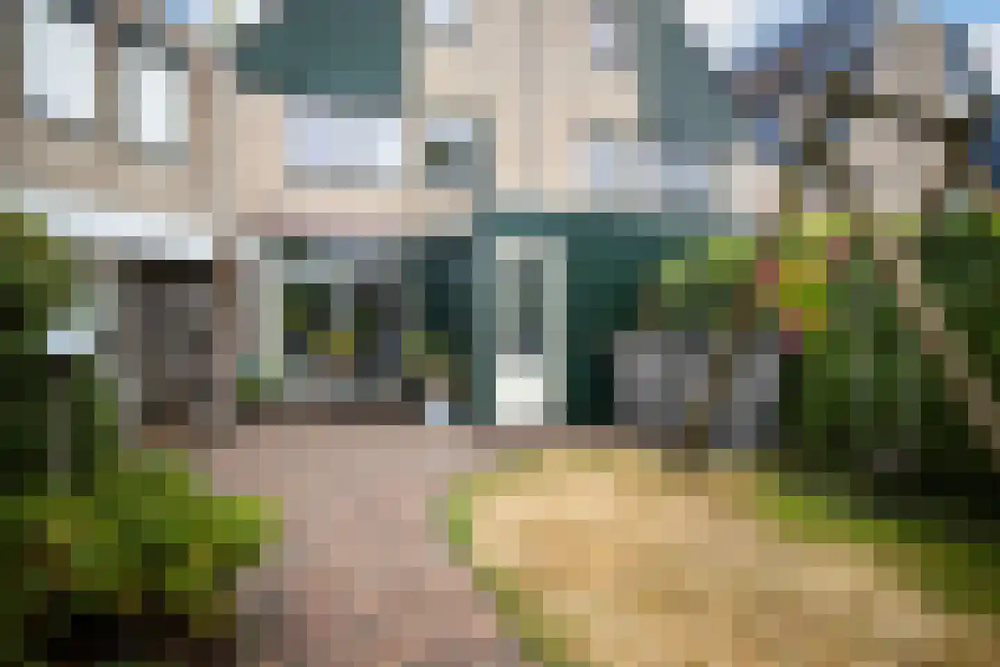 Annadaal 23 Ede thumbnail 37