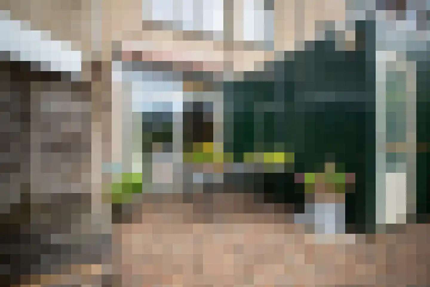 Annadaal 23 Ede thumbnail 38