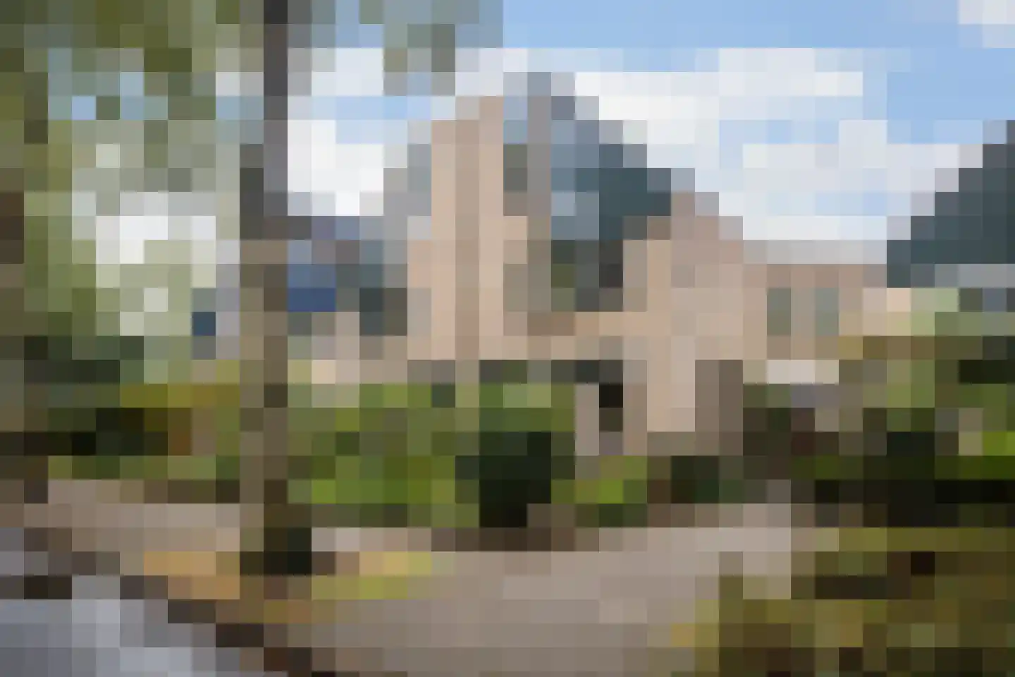 Annadaal 23 Ede thumbnail 39