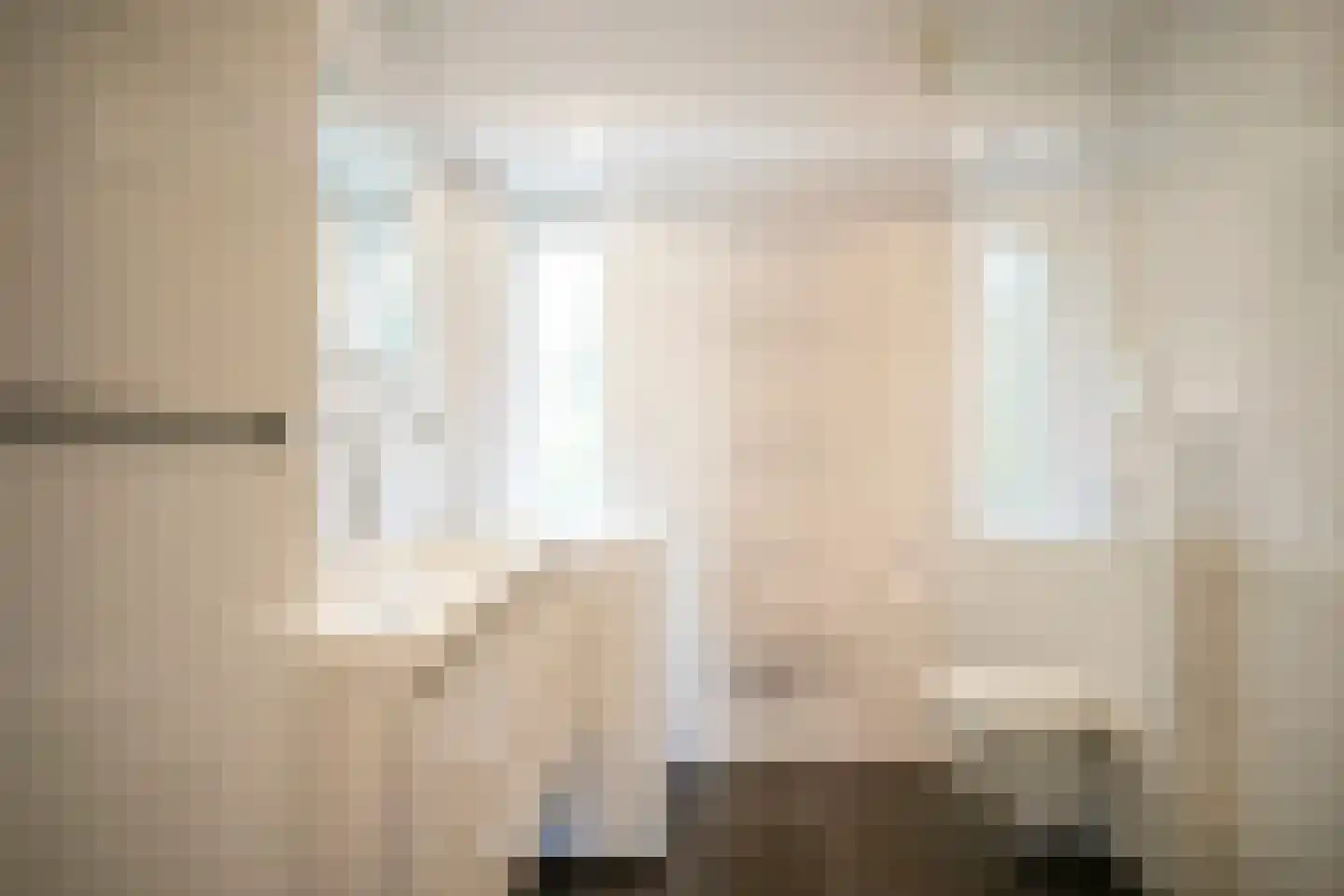 Annadaal 23 Ede thumbnail 4