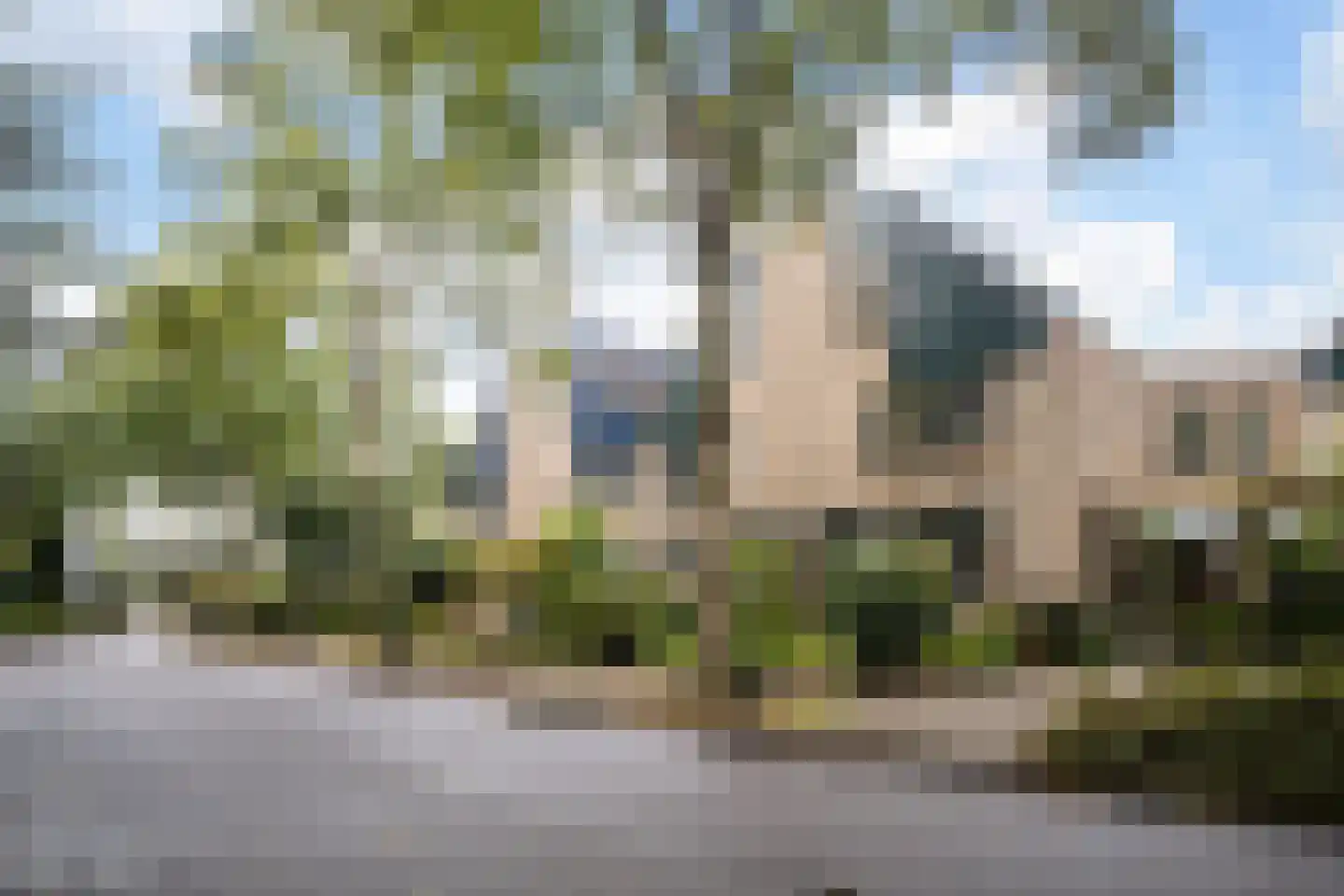 Annadaal 23 Ede thumbnail 40