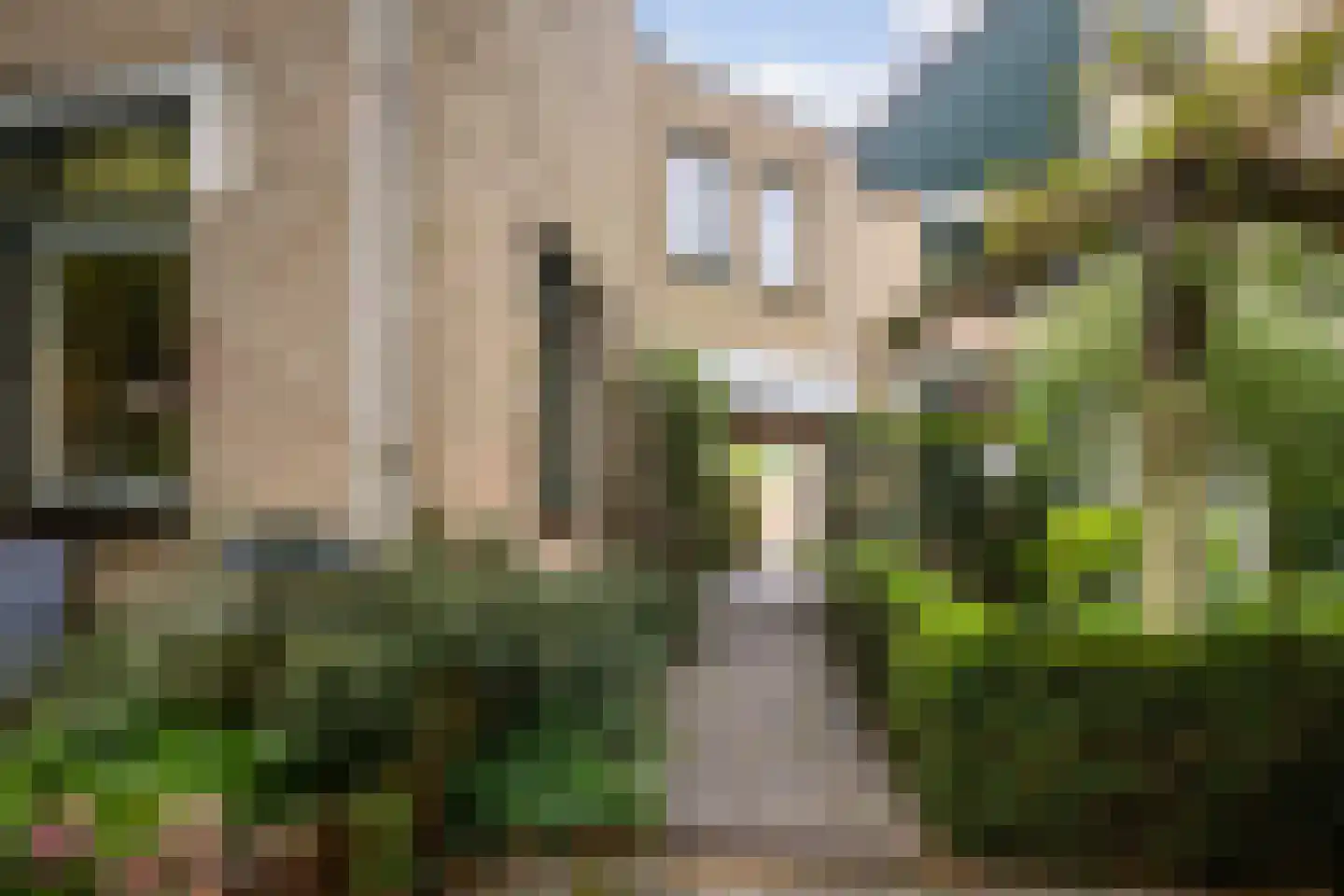 Annadaal 23 Ede thumbnail 42