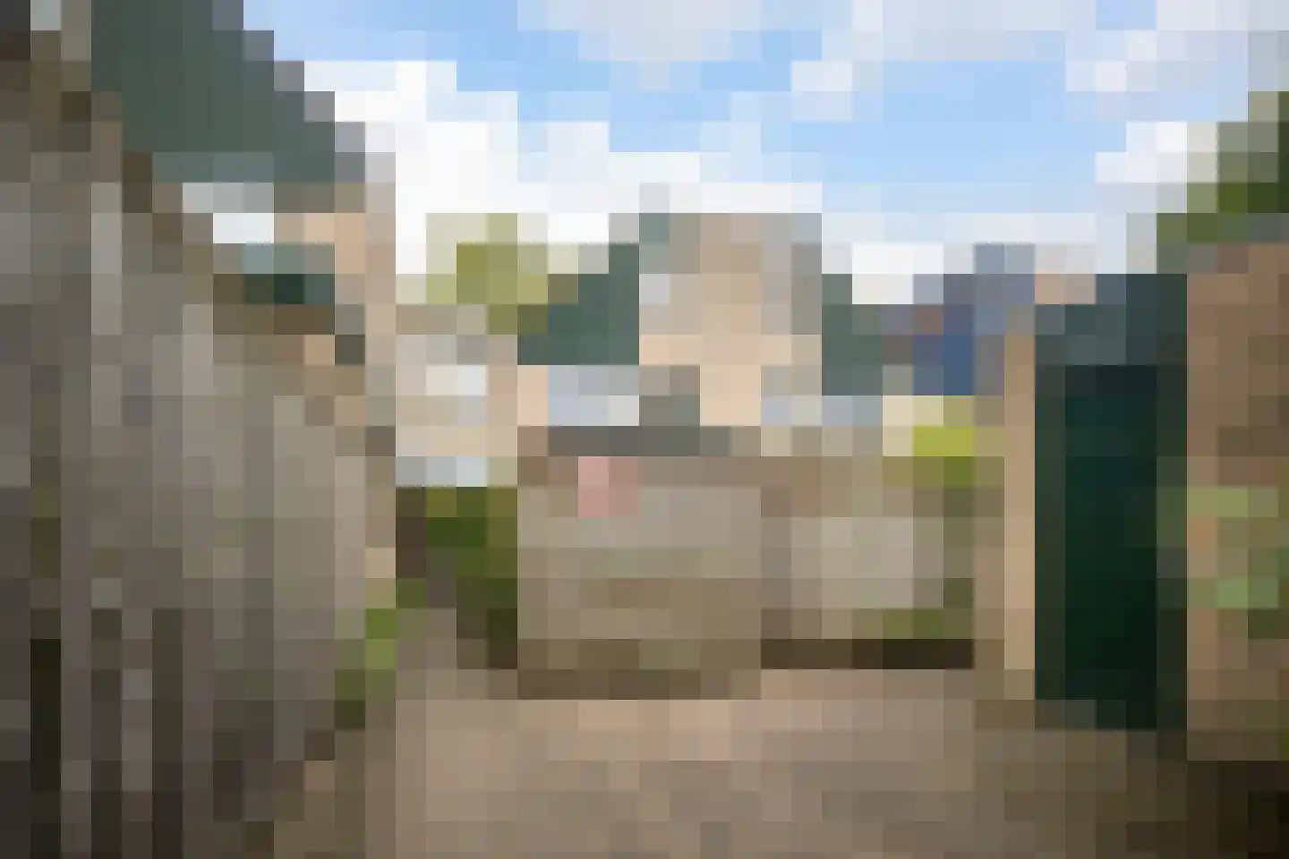 Annadaal 23 Ede thumbnail 43