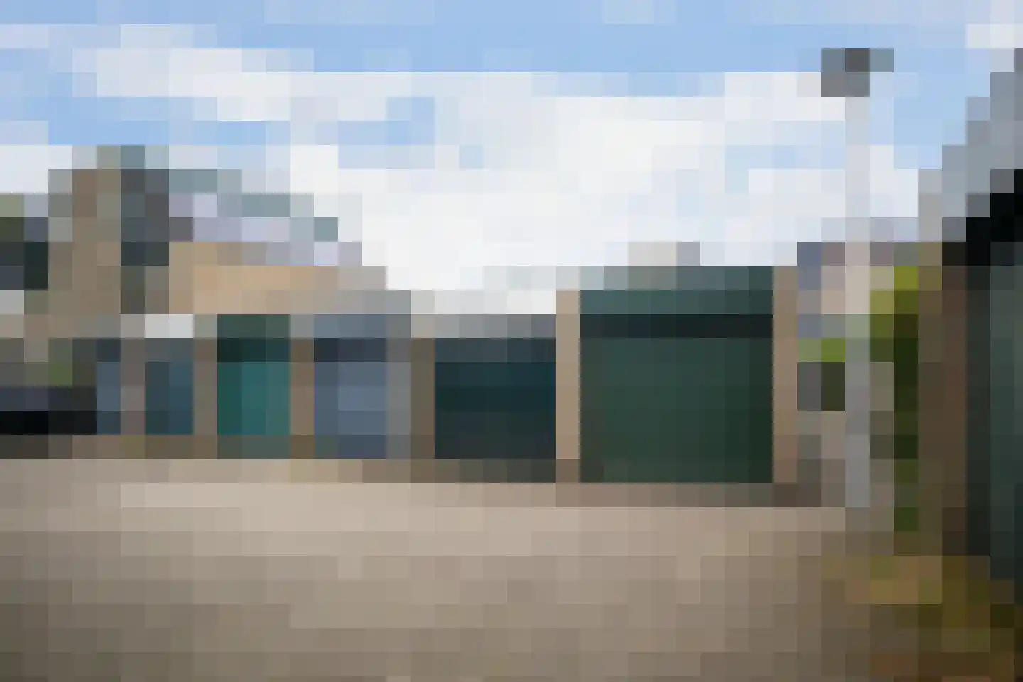 Annadaal 23 Ede thumbnail 44