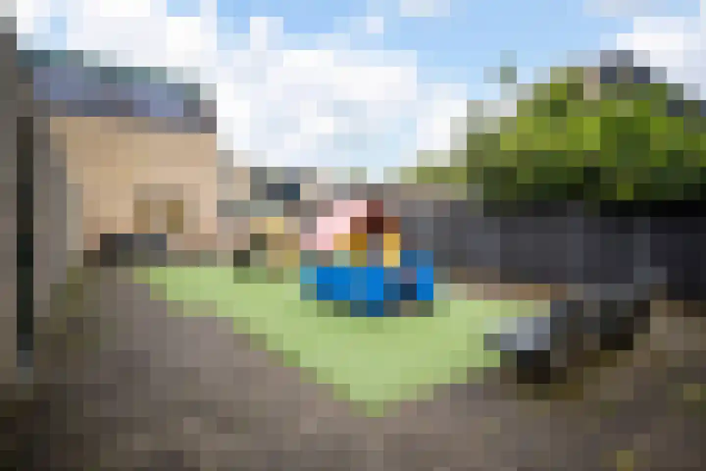 Annadaal 23 Ede thumbnail 45