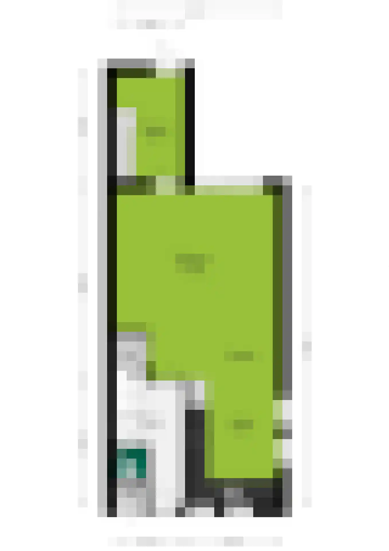 Annadaal 23 Ede thumbnail 46