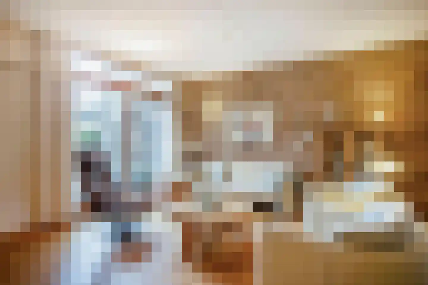 Annadaal 23 Ede thumbnail 5