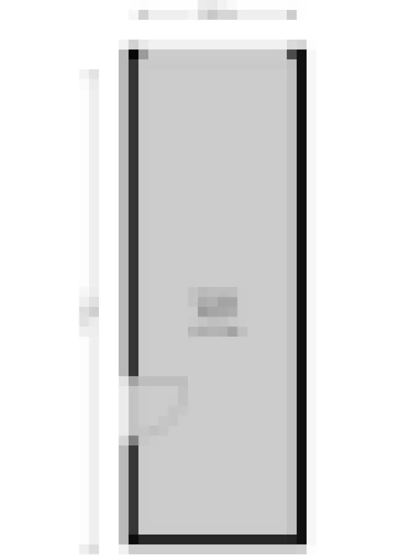 Annadaal 23 Ede thumbnail 51