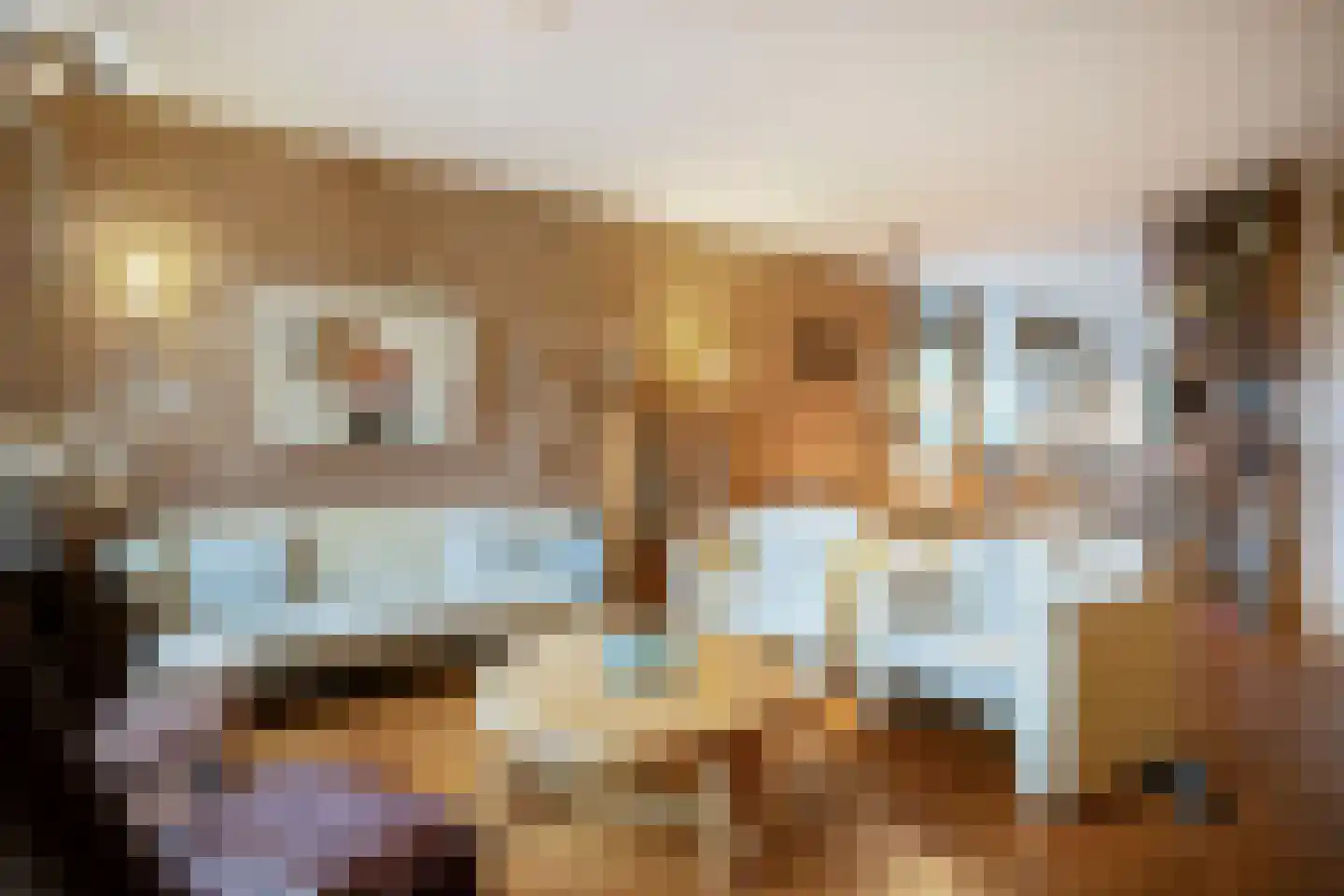 Annadaal 23 Ede thumbnail 7