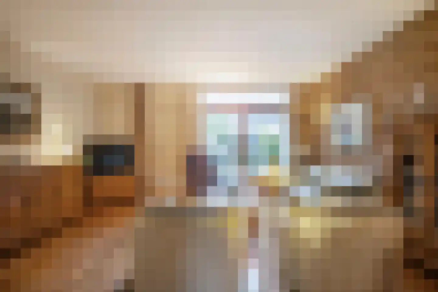 Annadaal 23 Ede thumbnail 8