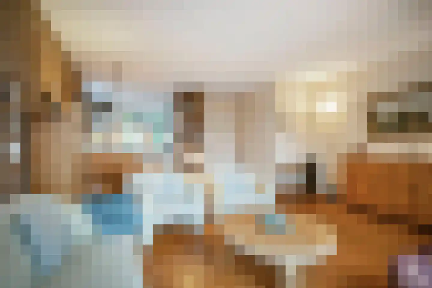 Annadaal 23 Ede thumbnail 9