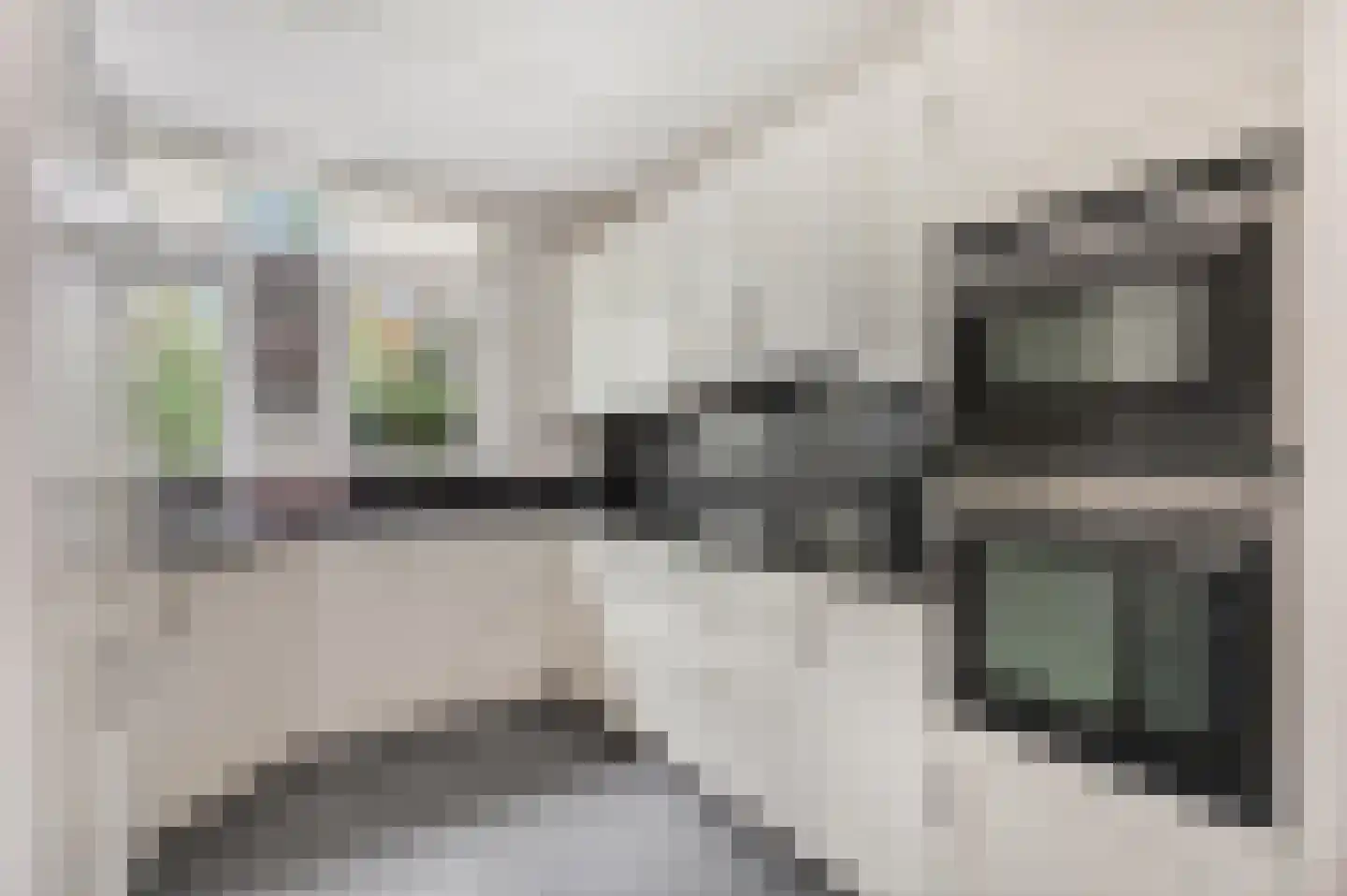 Annadaal 25 Ede thumbnail 12