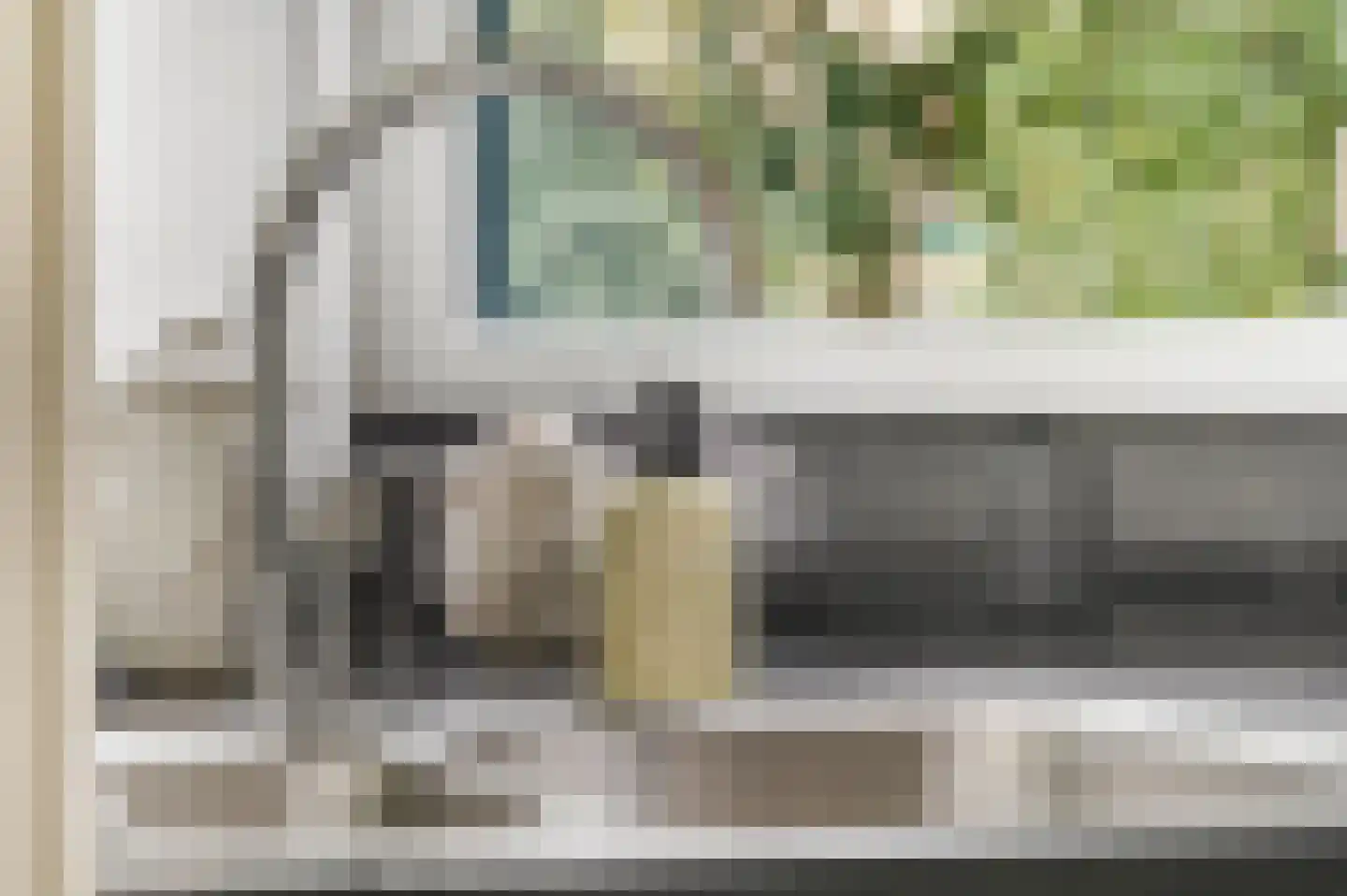 Annadaal 25 Ede thumbnail 13