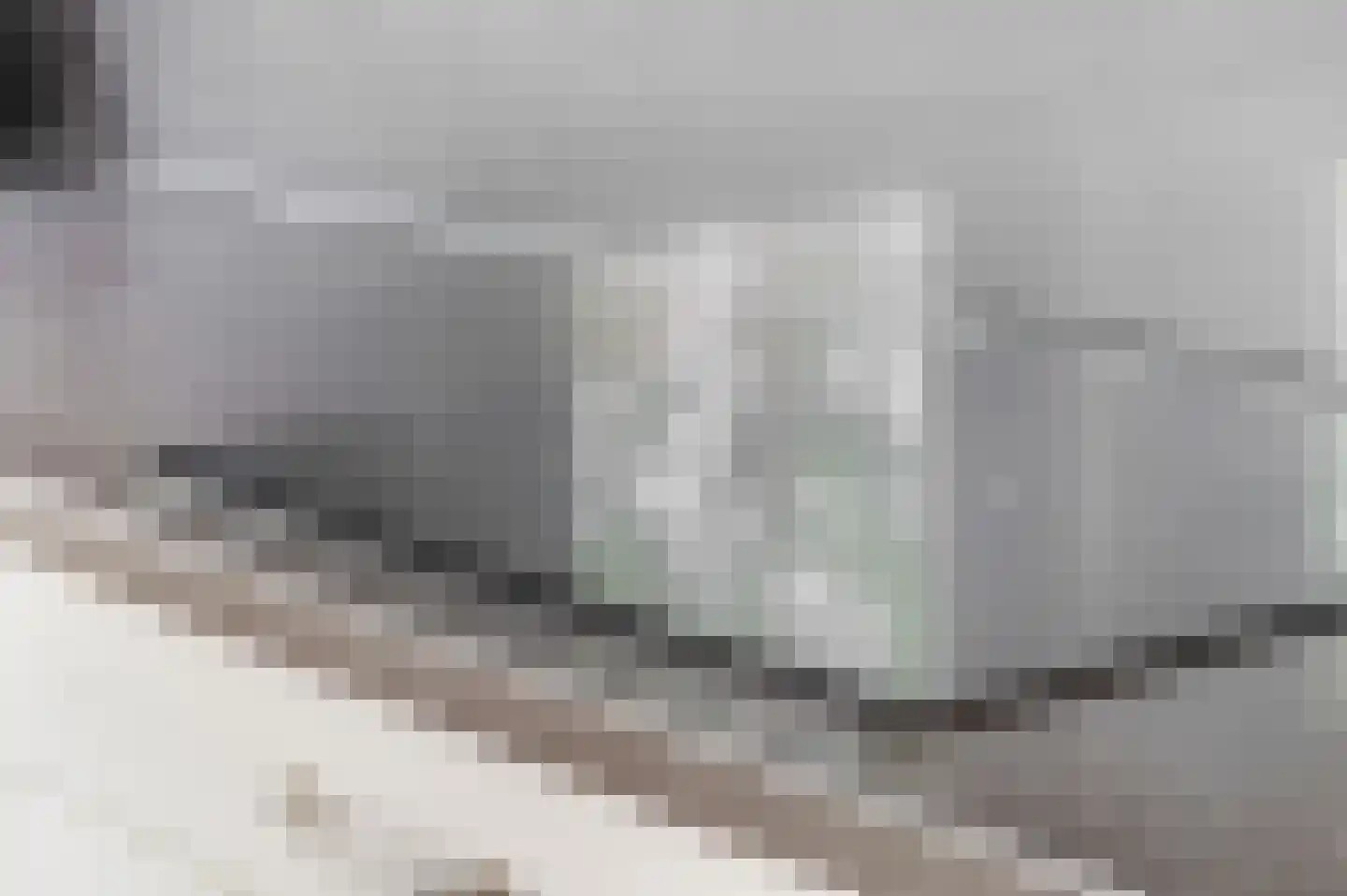 Annadaal 25 Ede thumbnail 14