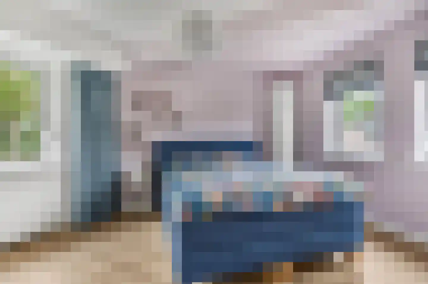 Annadaal 25 Ede thumbnail 17