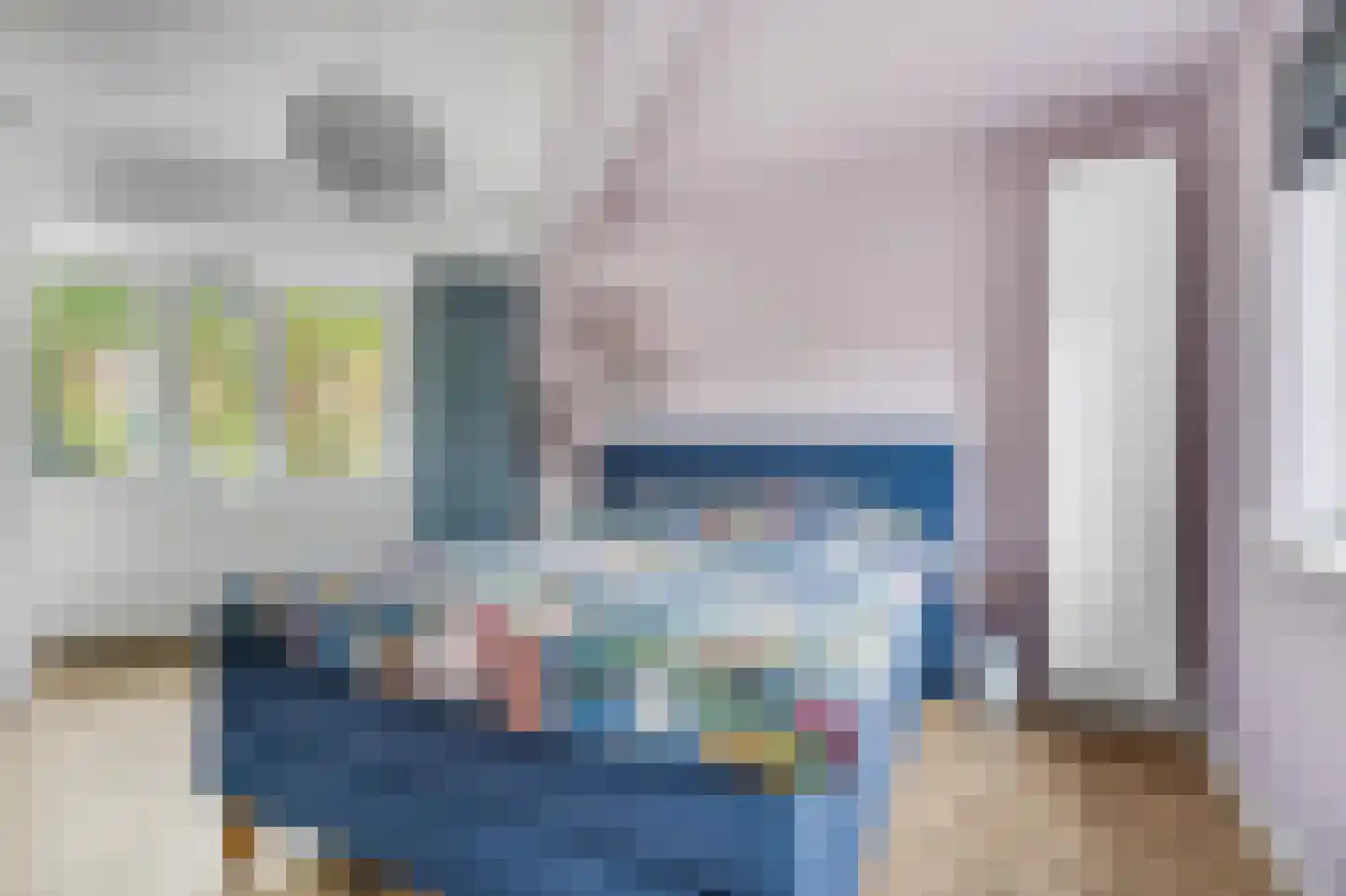 Annadaal 25 Ede thumbnail 18