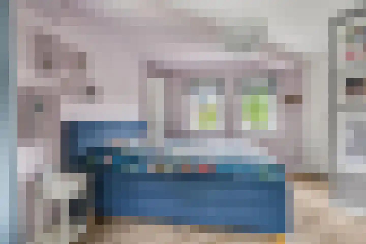 Annadaal 25 Ede thumbnail 19