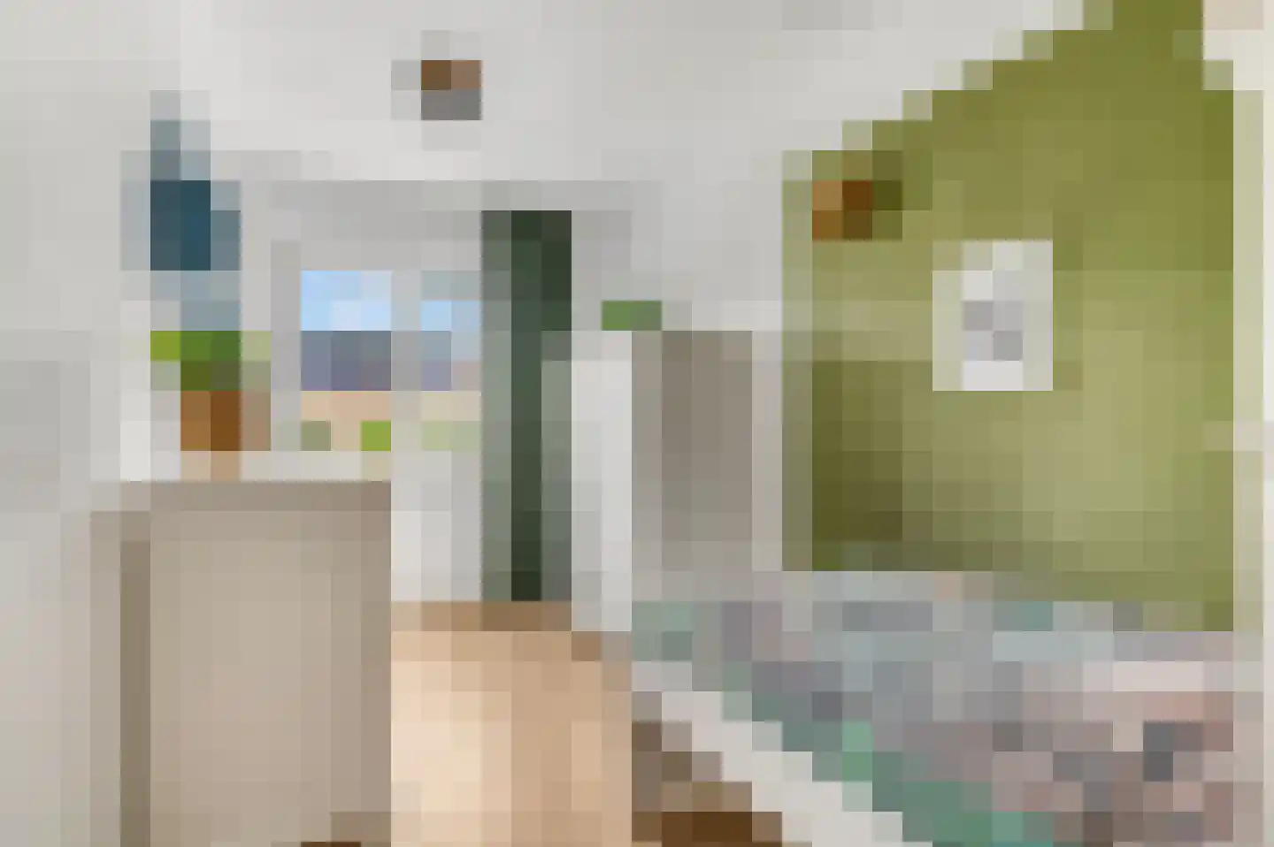 Annadaal 25 Ede thumbnail 20