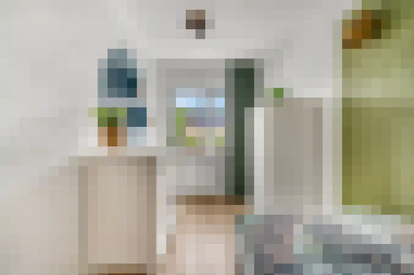 Annadaal 25 Ede thumbnail 21