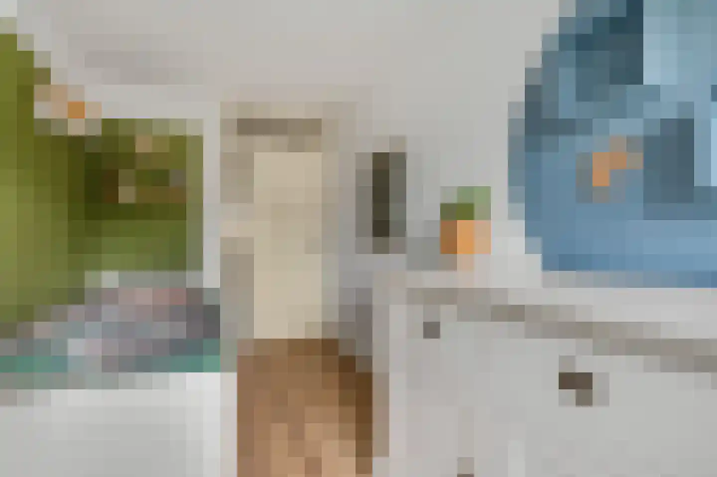 Annadaal 25 Ede thumbnail 22
