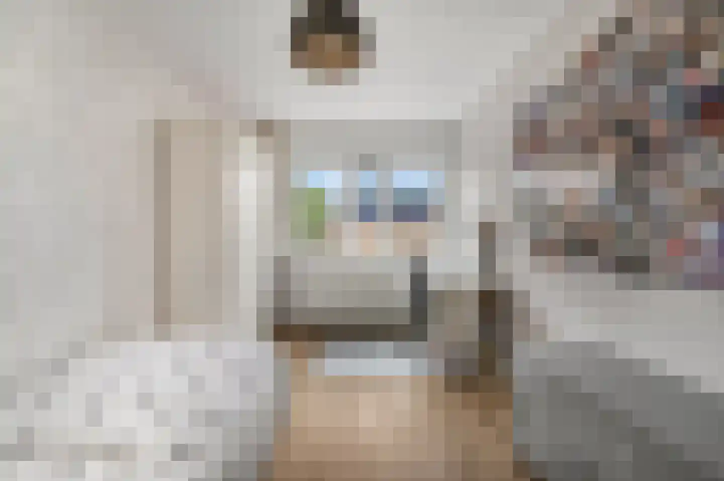 Annadaal 25 Ede thumbnail 23