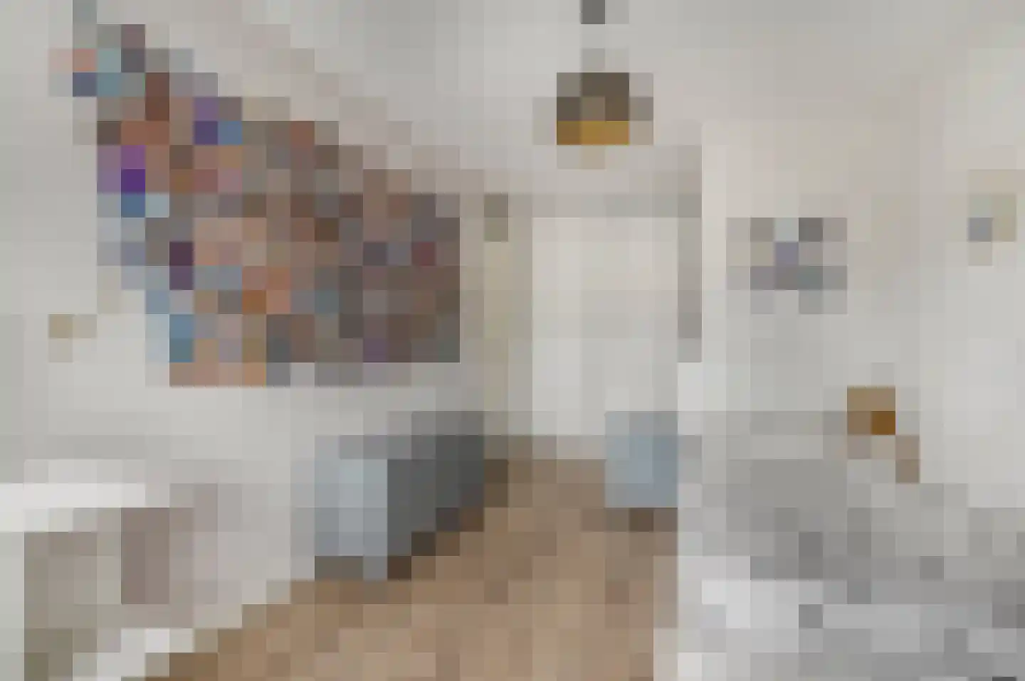 Annadaal 25 Ede thumbnail 24