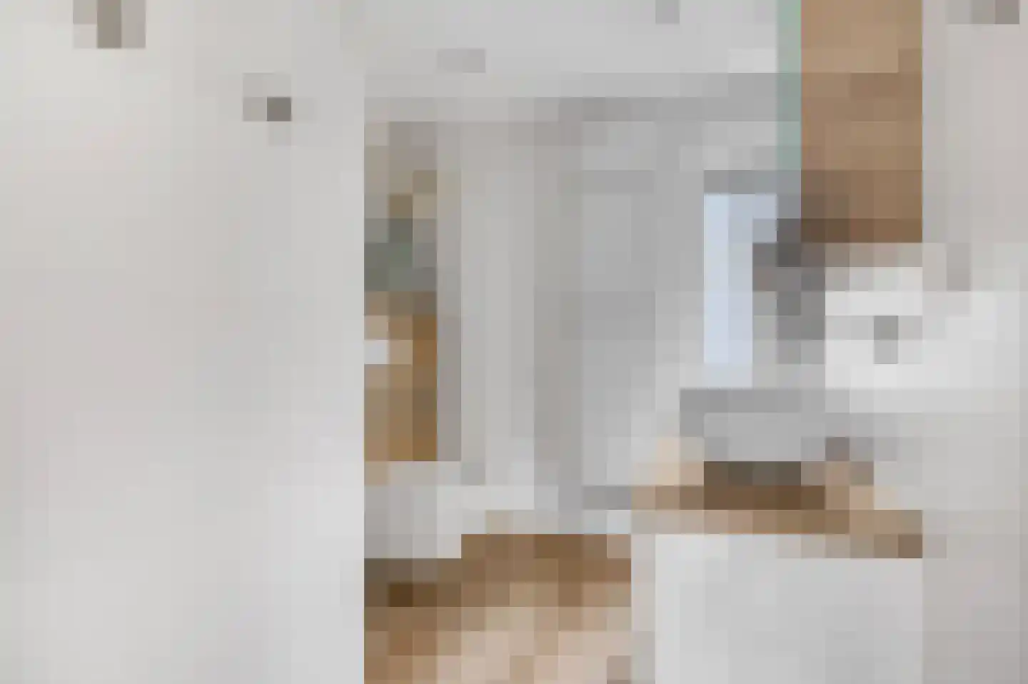 Annadaal 25 Ede thumbnail 25