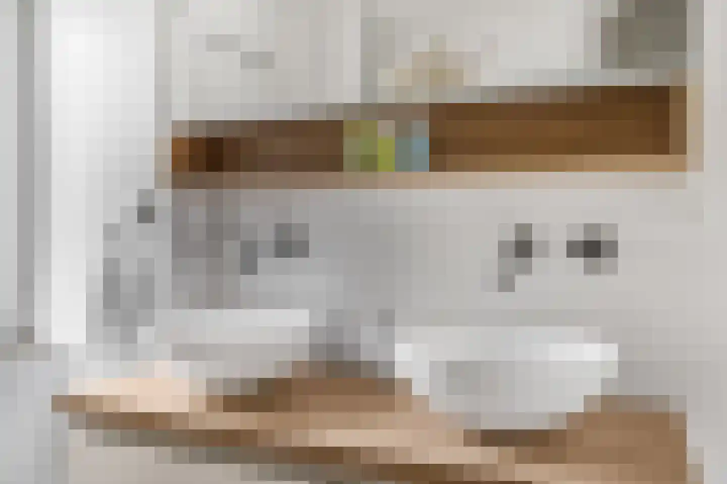 Annadaal 25 Ede thumbnail 27