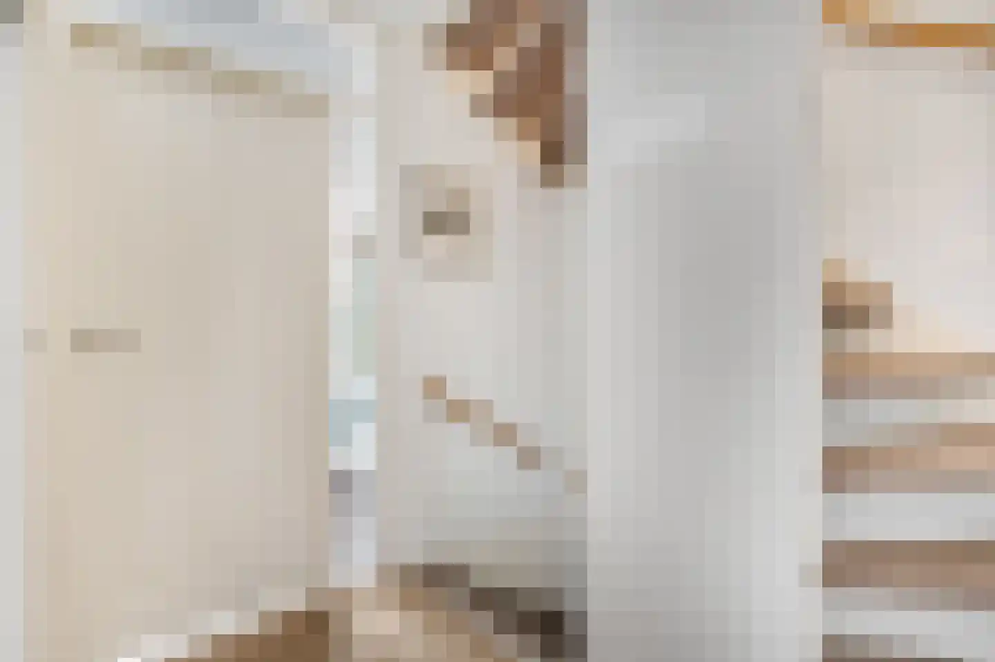 Annadaal 25 Ede thumbnail 28
