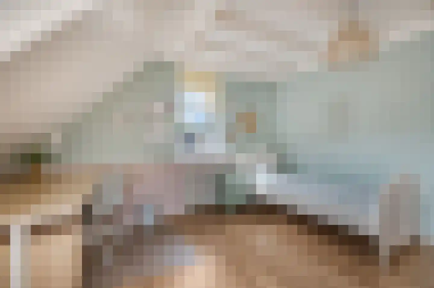 Annadaal 25 Ede thumbnail 29