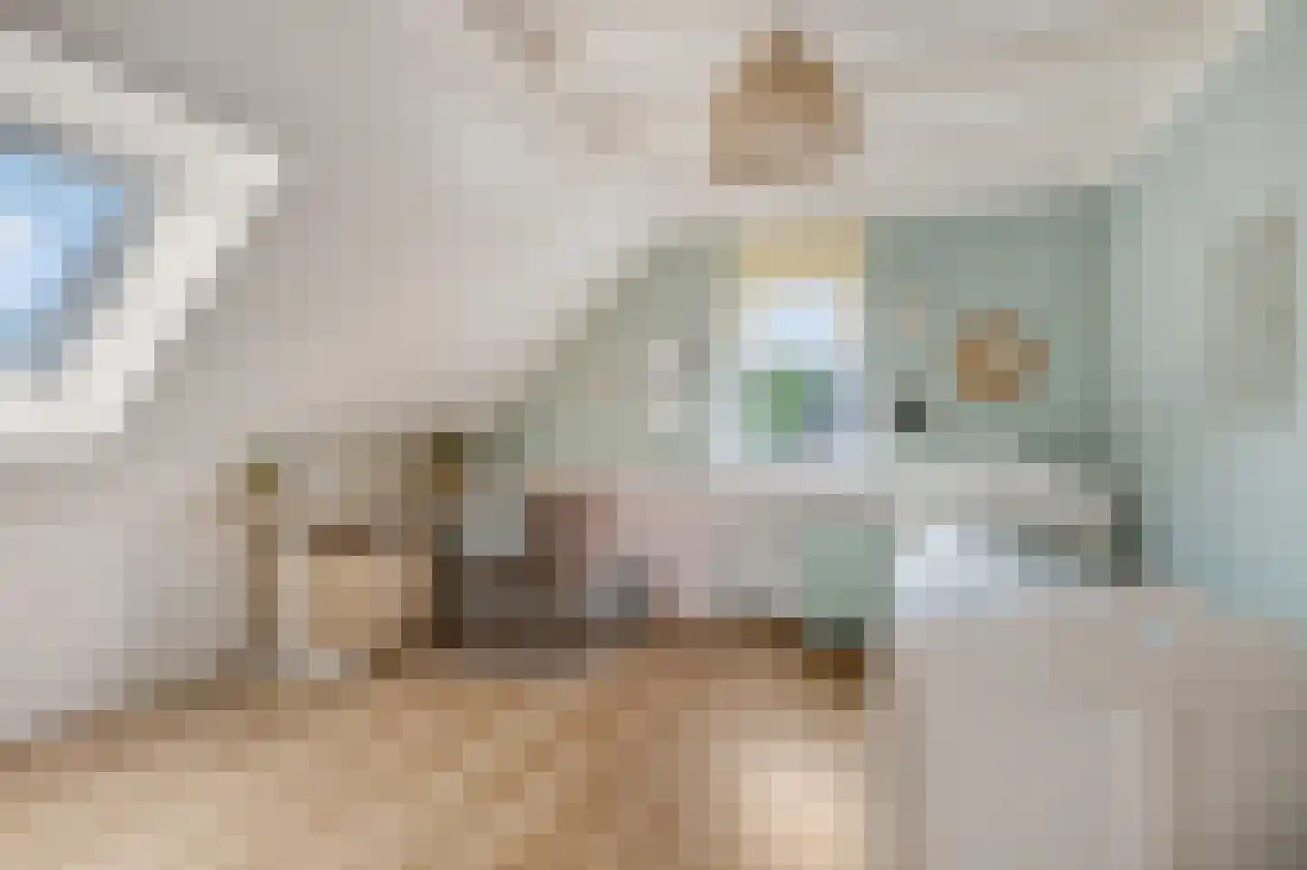 Annadaal 25 Ede thumbnail 30